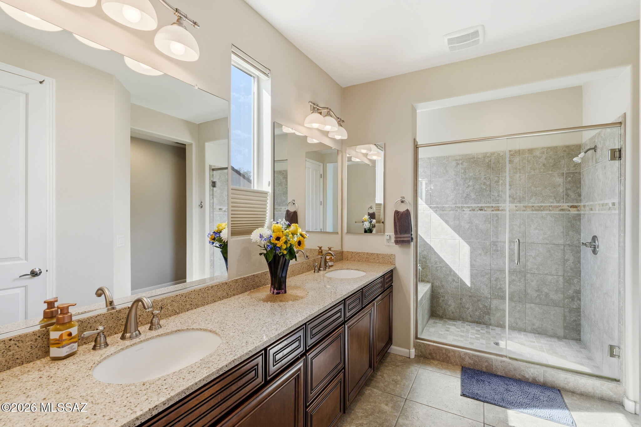 Quail Creek II Unit 21 - Residential
