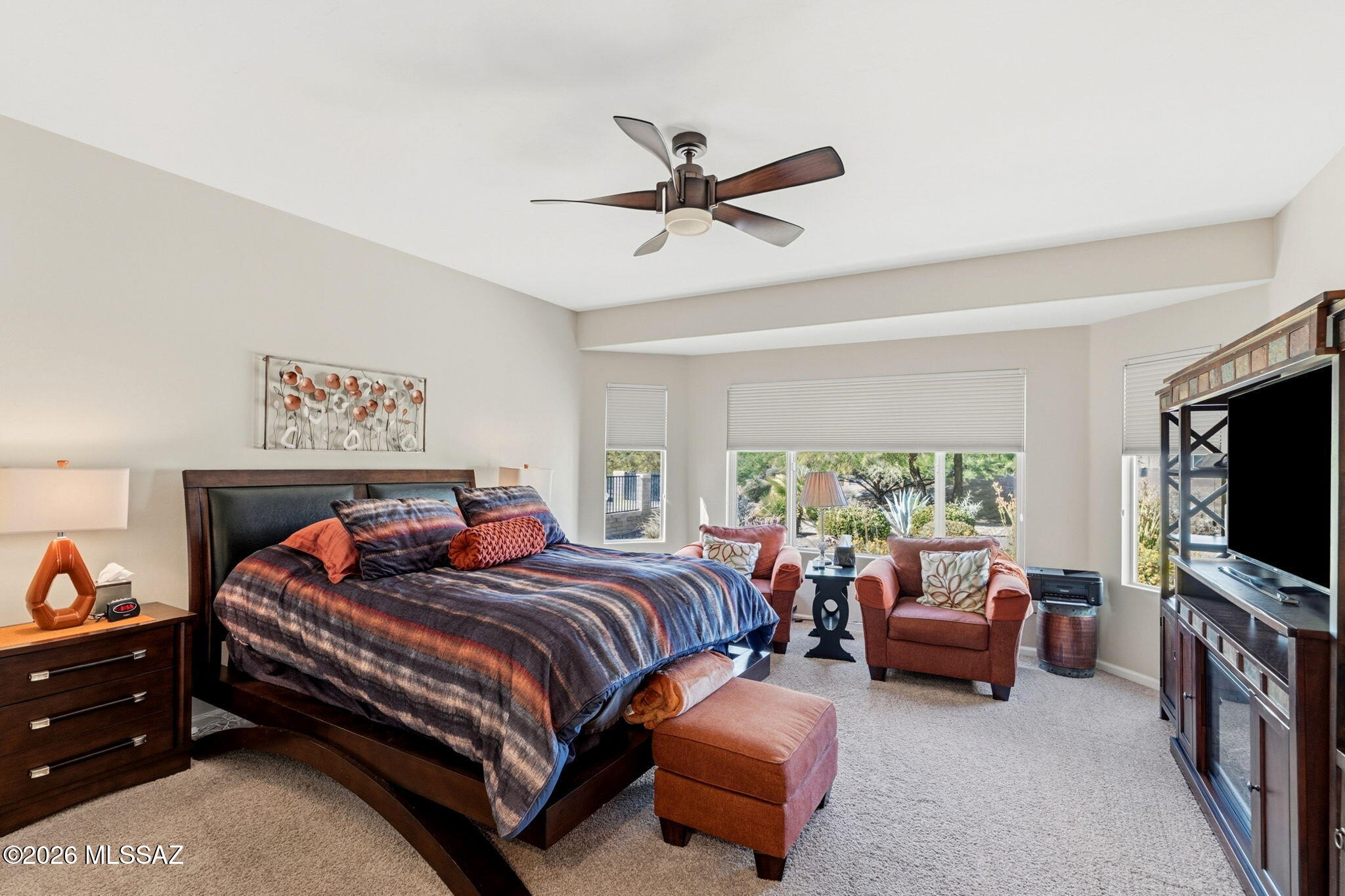 Quail Creek II Unit 21 - Residential