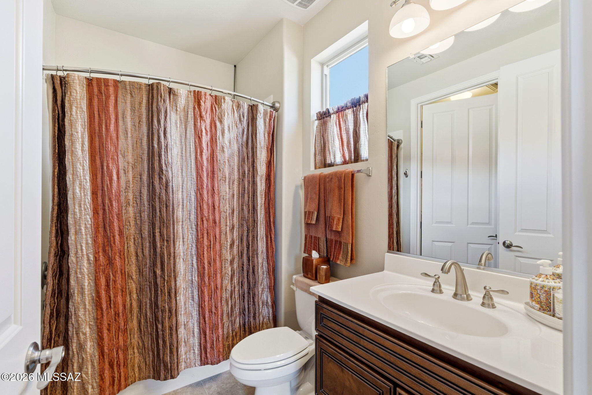 Quail Creek II Unit 21 - Residential
