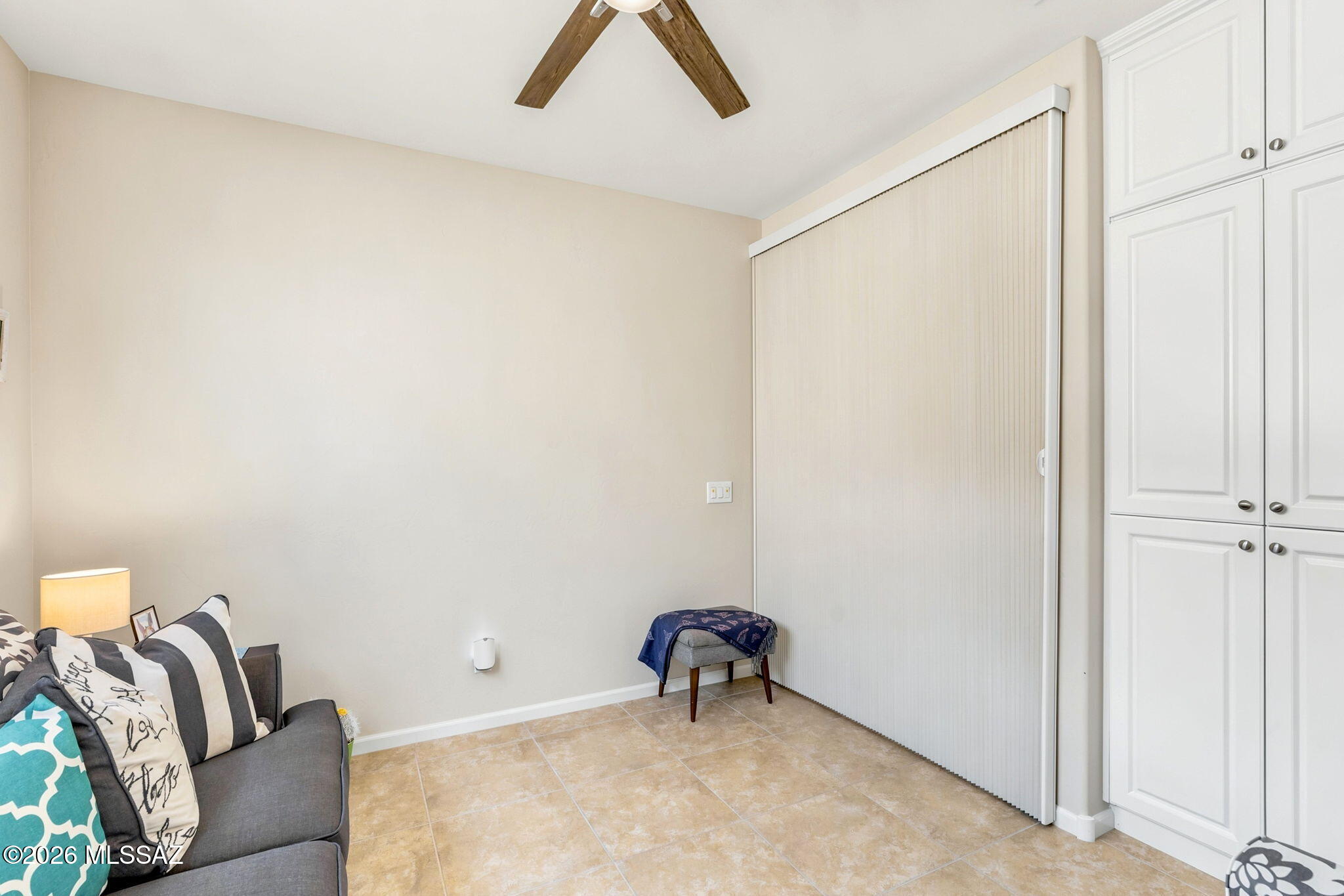 Quail Creek II Unit 21 - Residential