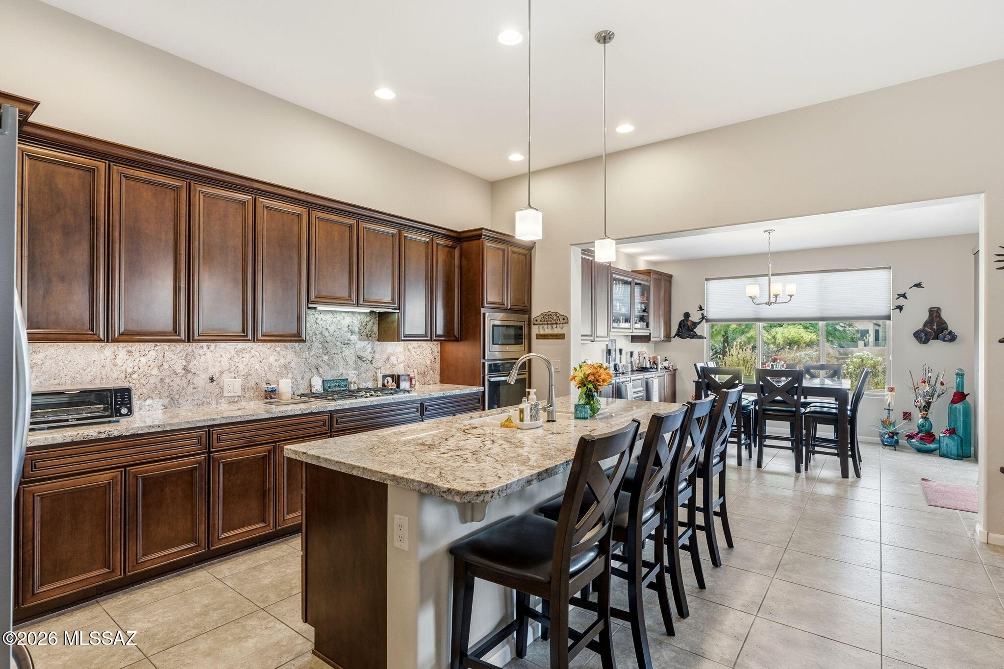 Quail Creek II Unit 21 - Residential