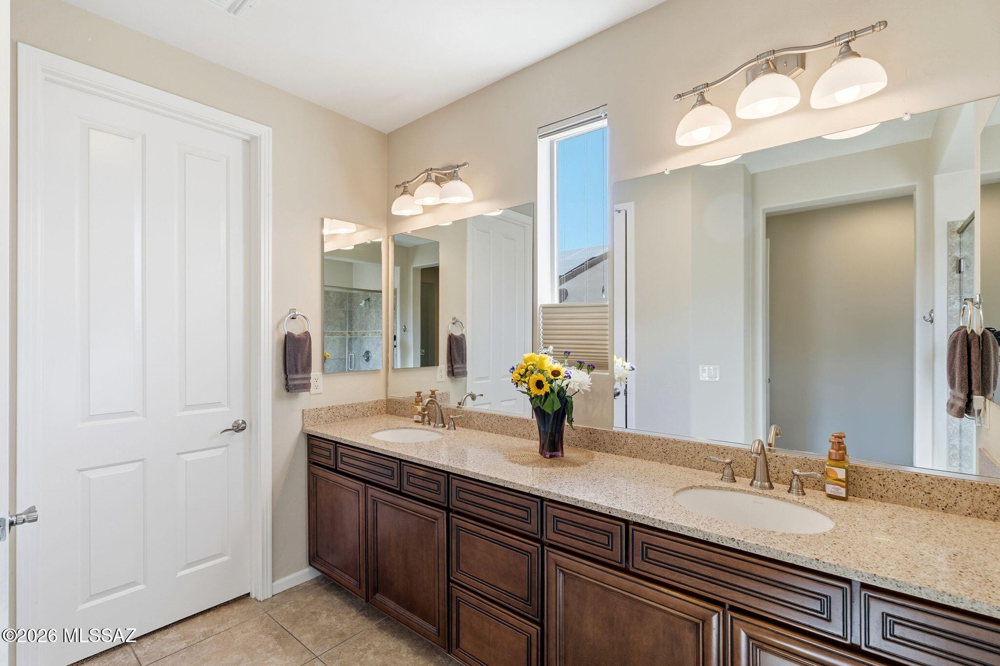 Quail Creek II Unit 21 - Residential