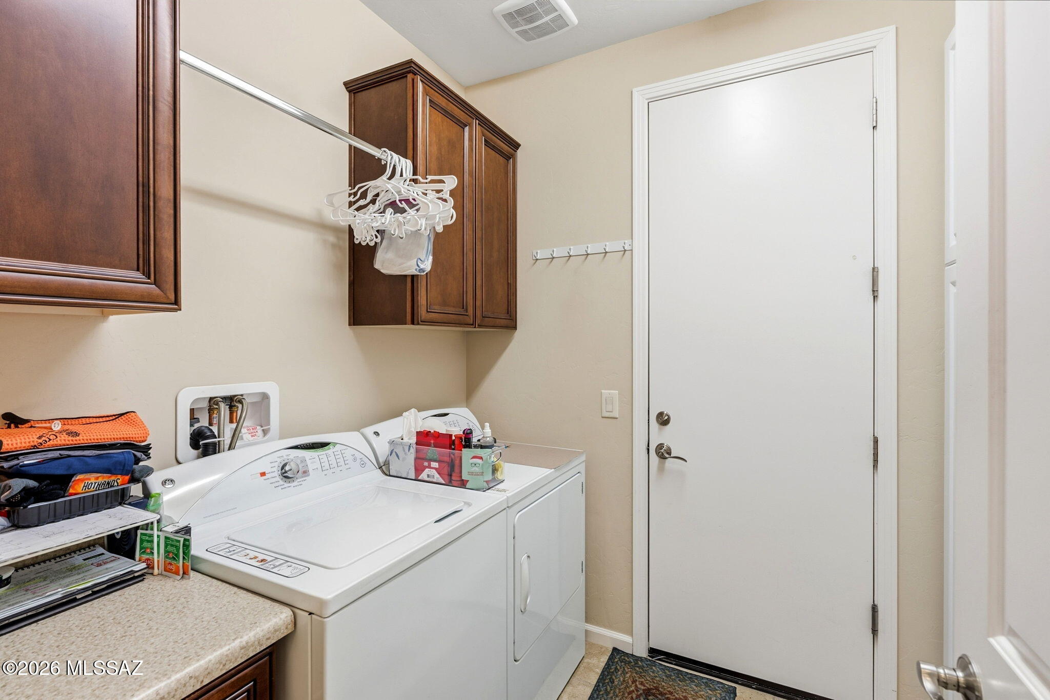Quail Creek II Unit 21 - Residential