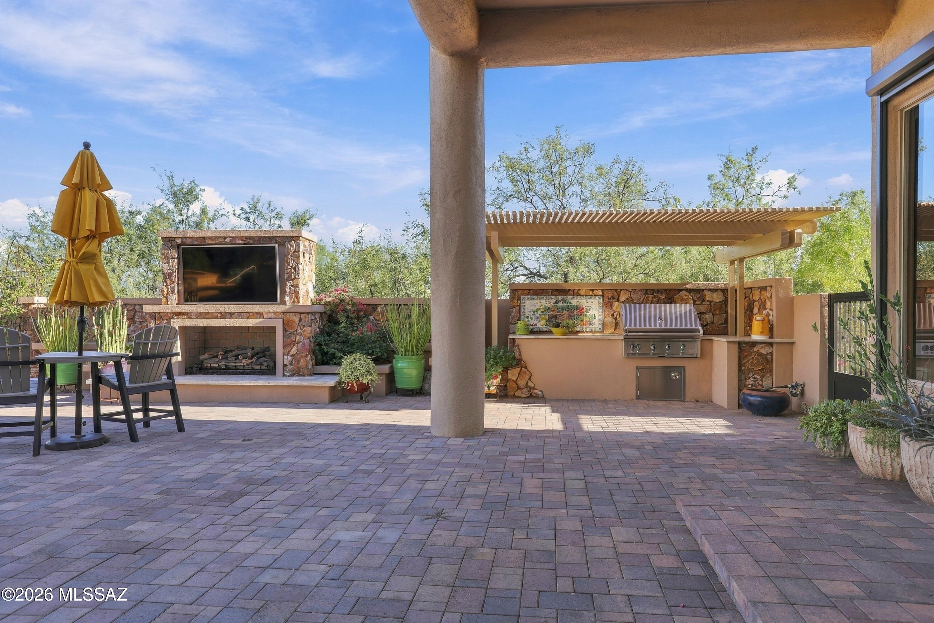 Alta Vista (1-98) - Residential
