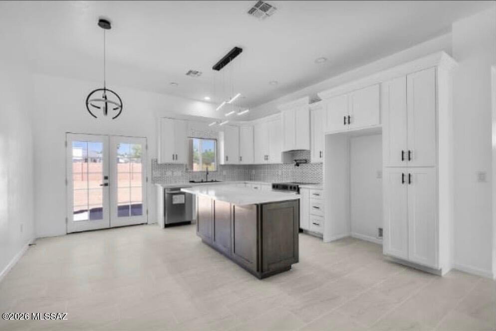 Rio Rico Unit 3 - Residential