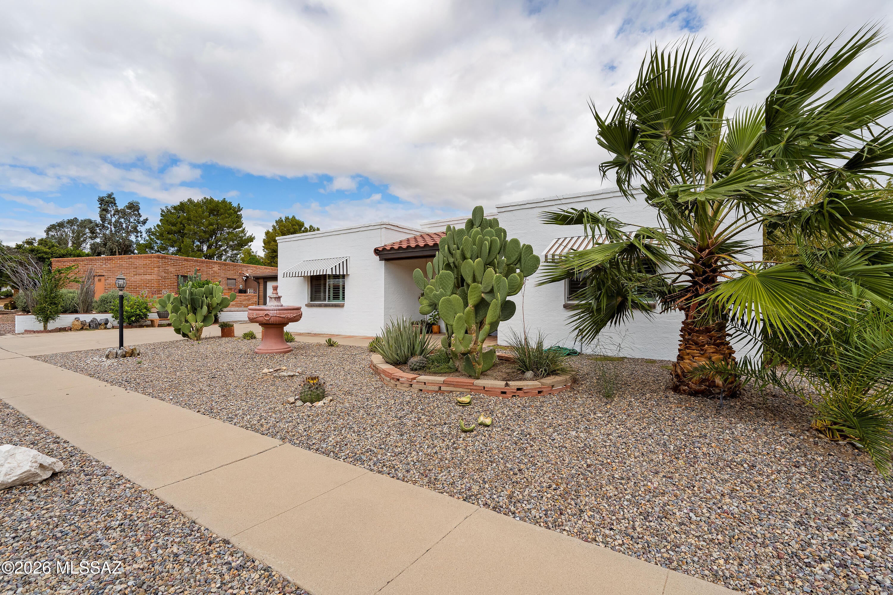 Green Valley Fairways NO.3(475-763) - Residential