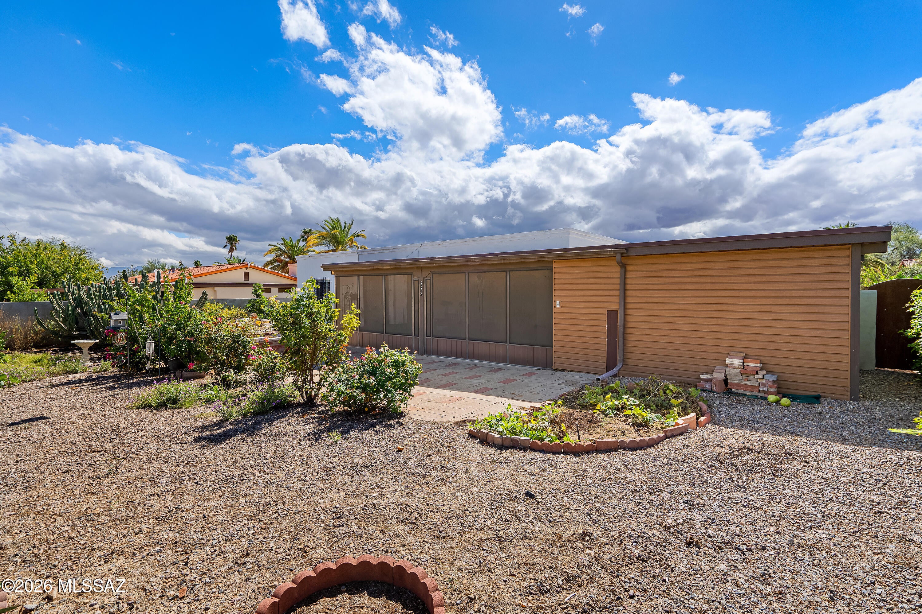 Green Valley Fairways NO.3(475-763) - Residential
