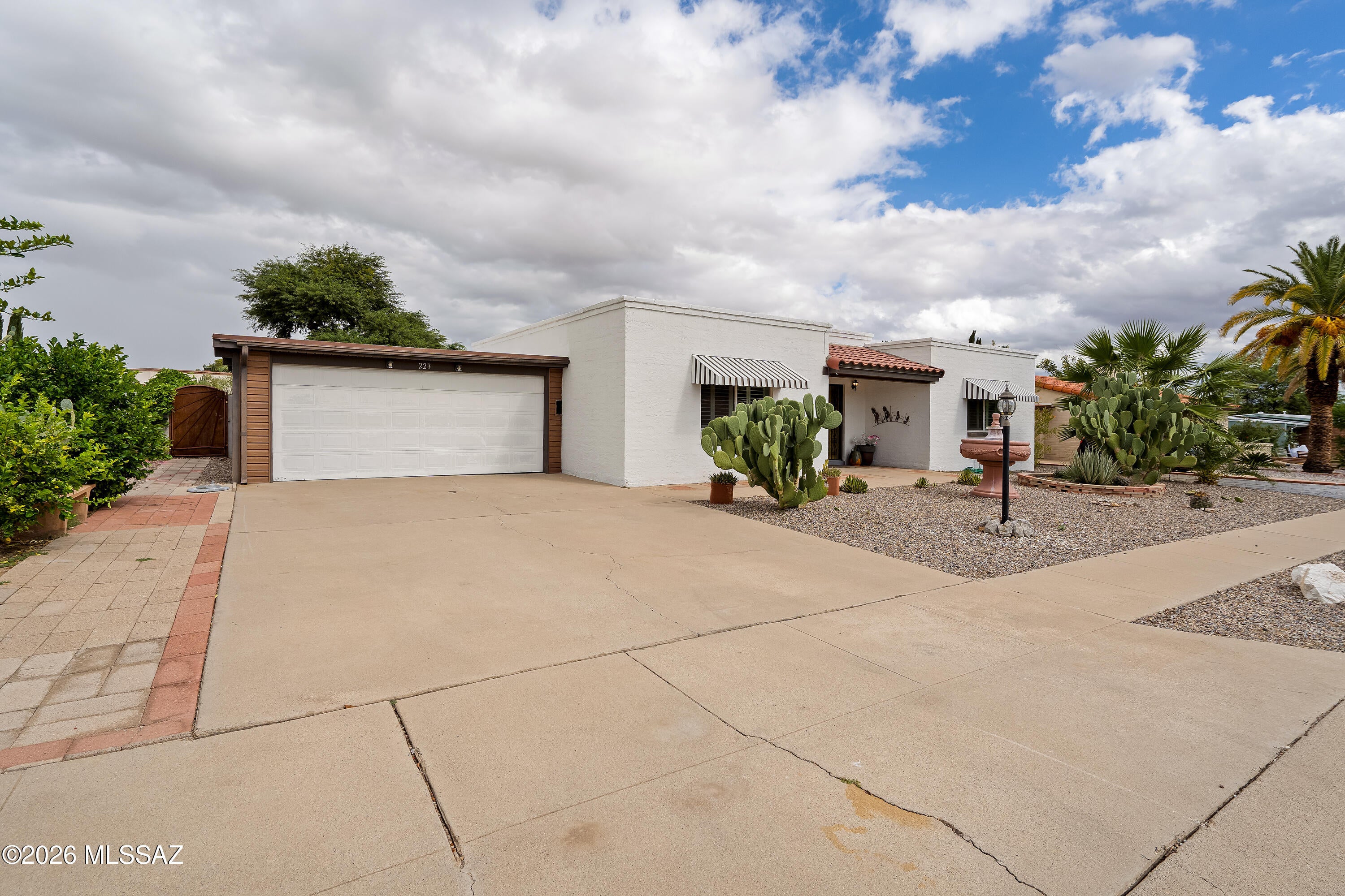 Green Valley Fairways NO.3(475-763) - Residential