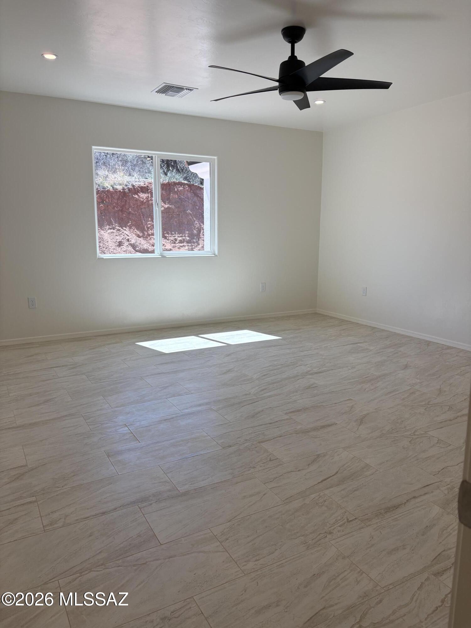 Rio Rico Estates 11 - Residential