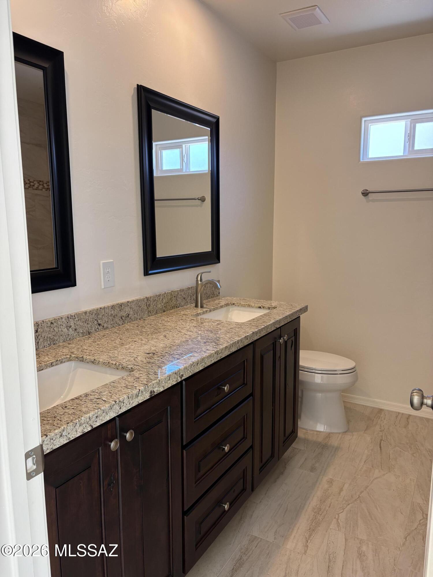 Rio Rico Estates 11 - Residential