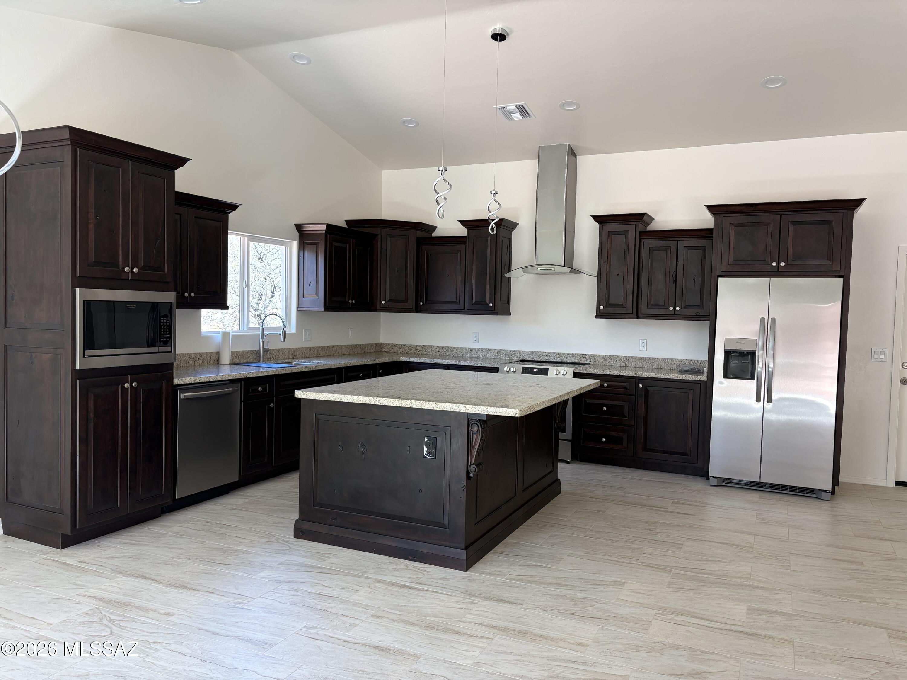 Rio Rico Estates 11 - Residential