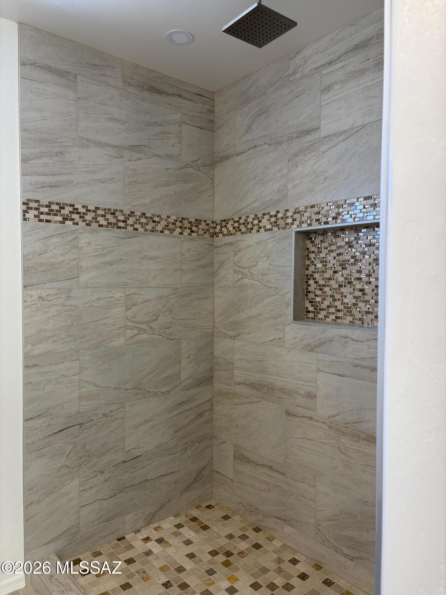 Rio Rico Estates 11 - Residential
