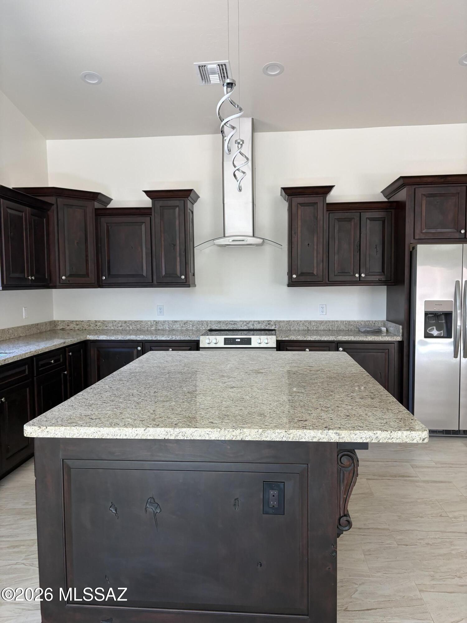 Rio Rico Estates 11 - Residential