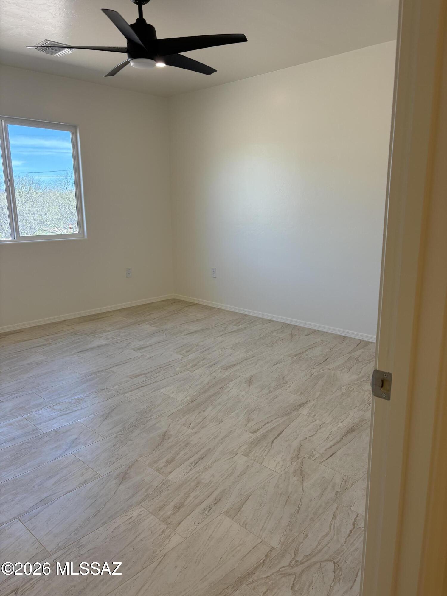 Rio Rico Estates 11 - Residential
