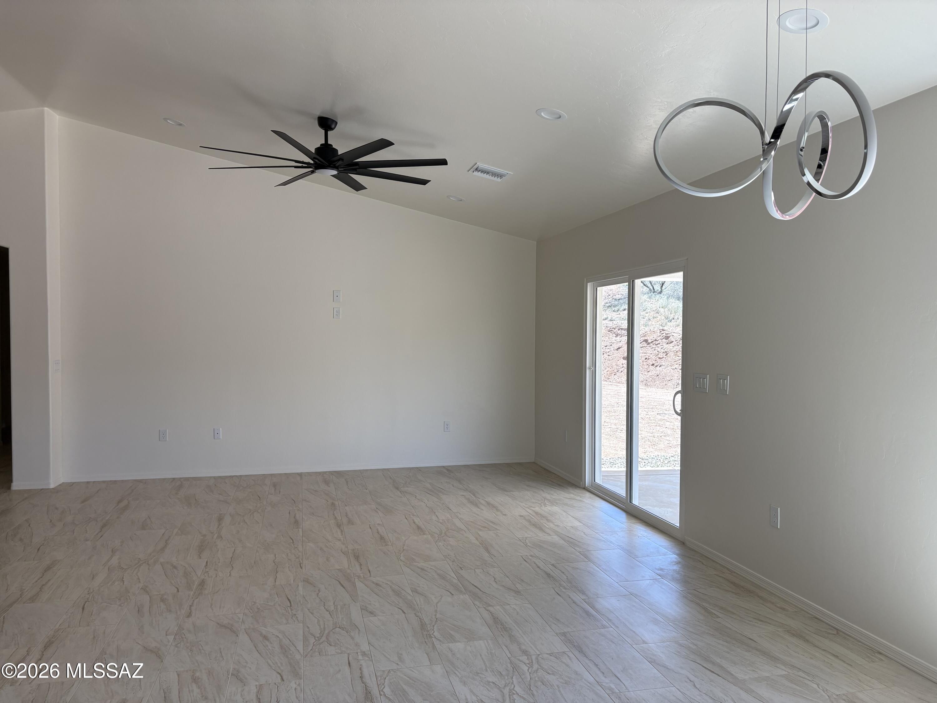 Rio Rico Estates 11 - Residential