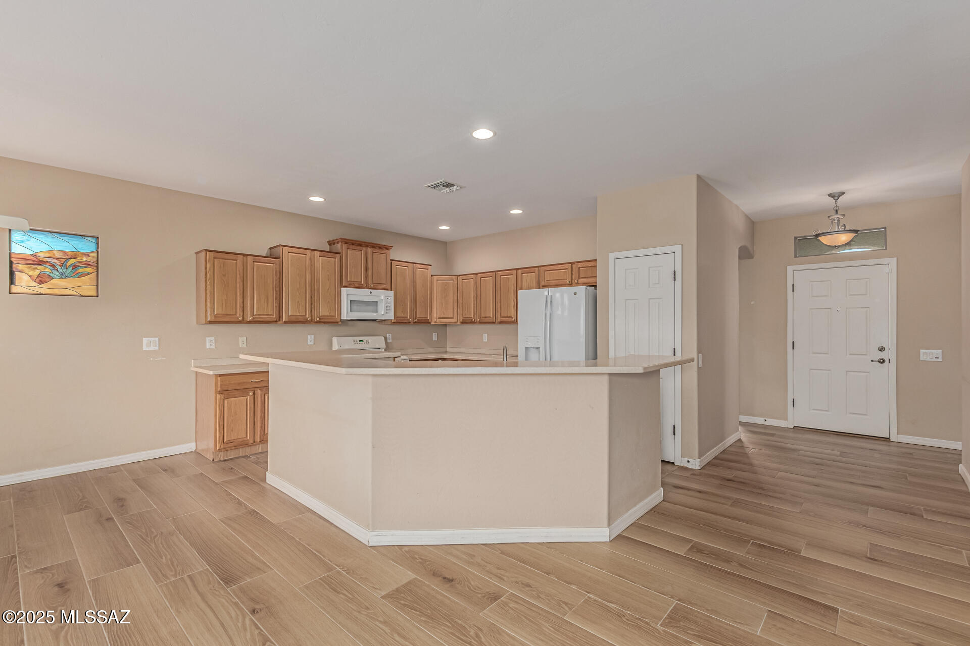 Sonora At Rancho Sahuarita (1-243) - Residential