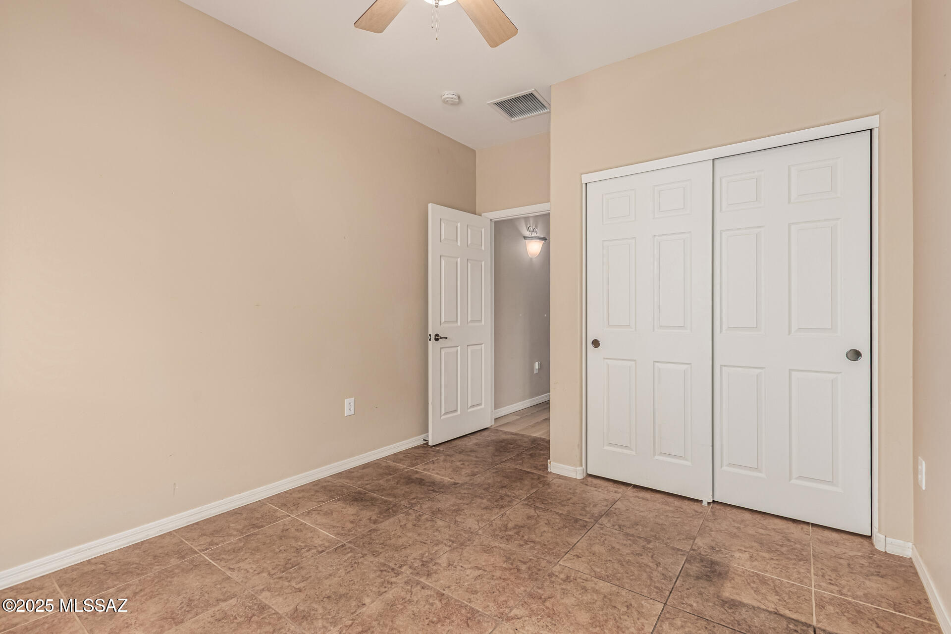 Sonora At Rancho Sahuarita (1-243) - Residential