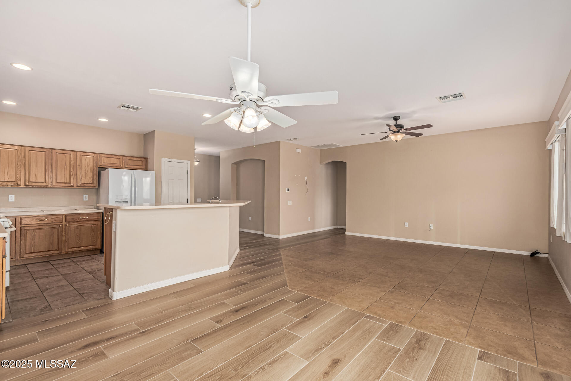 Sonora At Rancho Sahuarita (1-243) - Residential