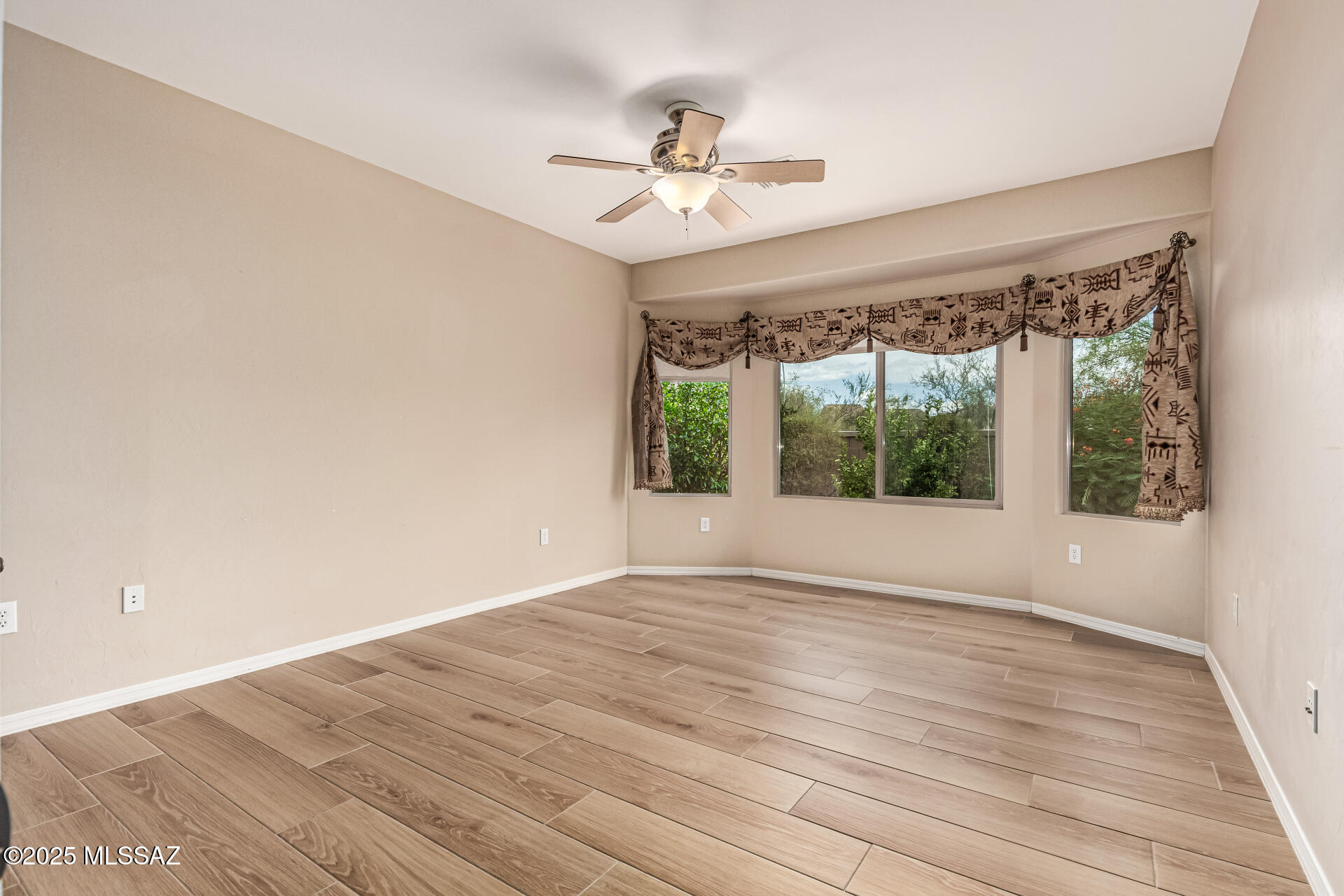 Sonora At Rancho Sahuarita (1-243) - Residential