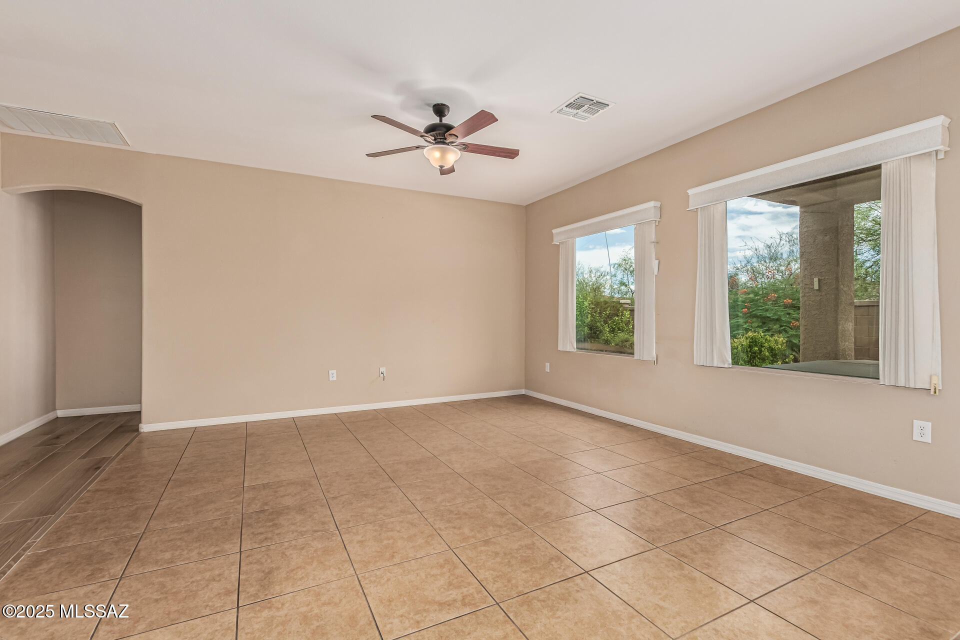 Sonora At Rancho Sahuarita (1-243) - Residential