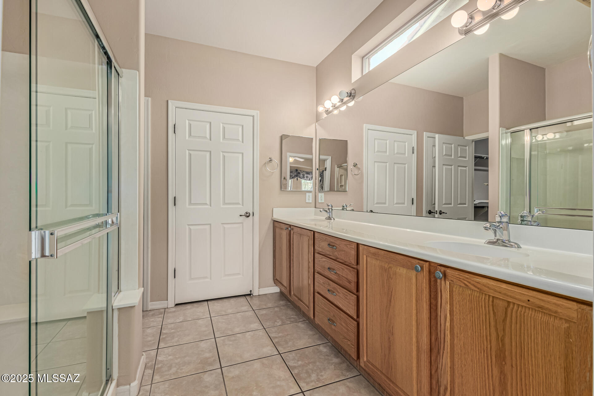 Sonora At Rancho Sahuarita (1-243) - Residential