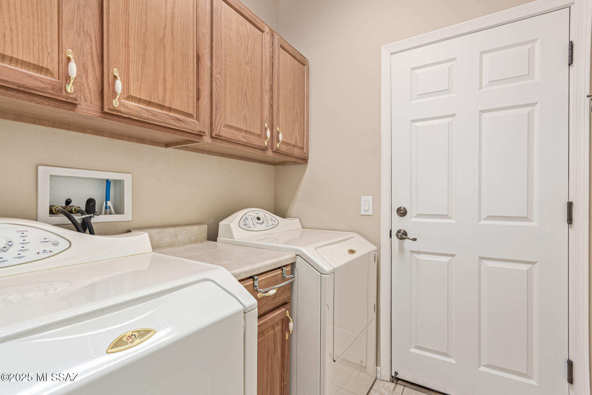 Sonora At Rancho Sahuarita (1-243) - Residential