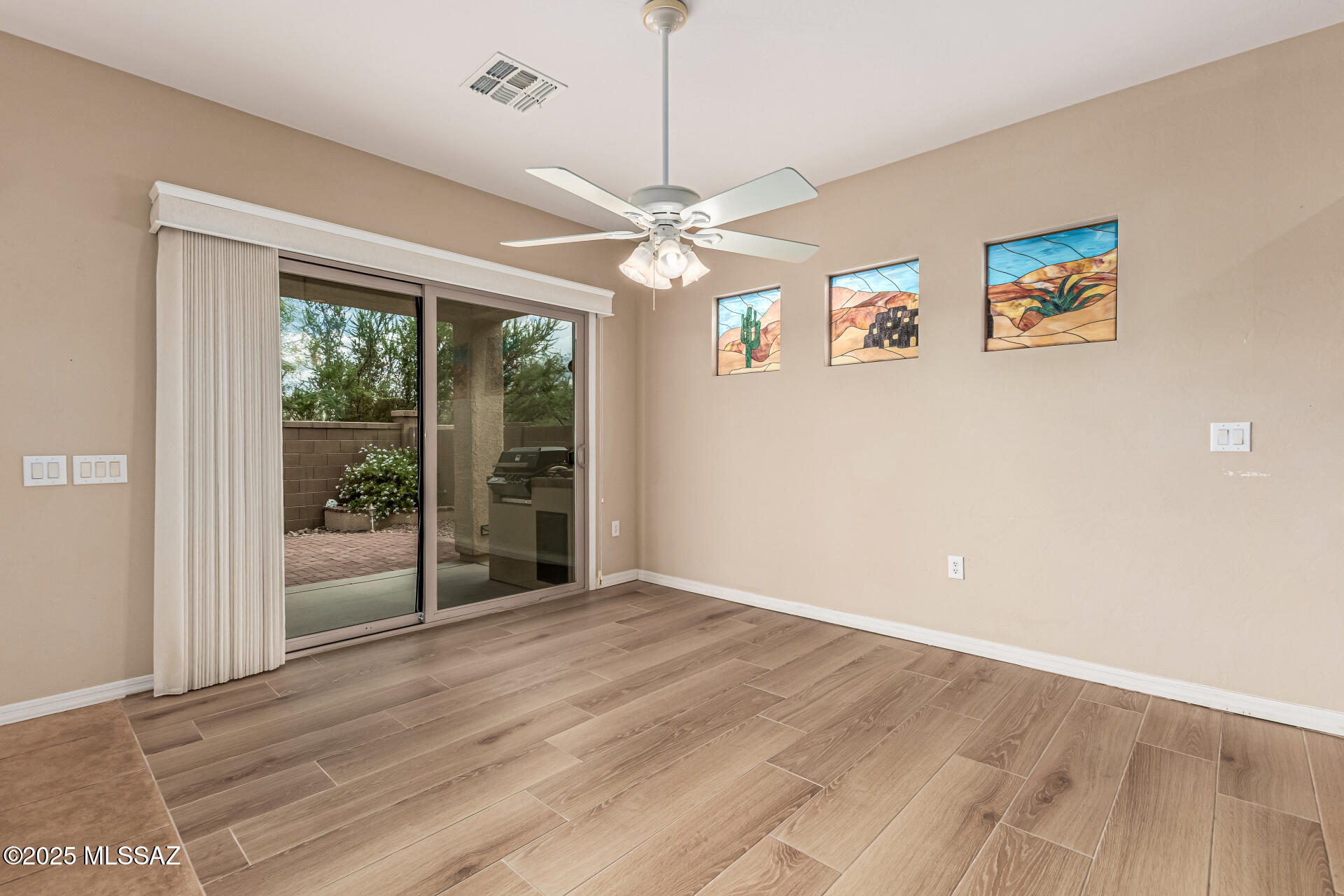 Sonora At Rancho Sahuarita (1-243) - Residential