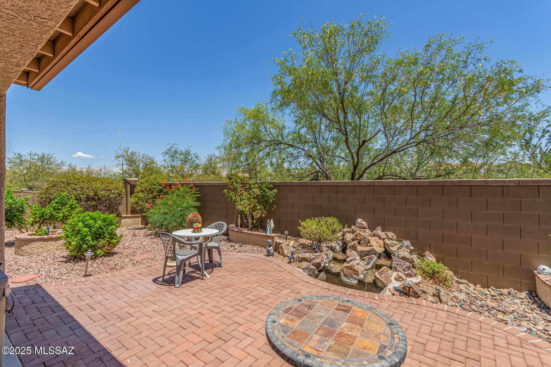 Sonora At Rancho Sahuarita (1-243) - Residential