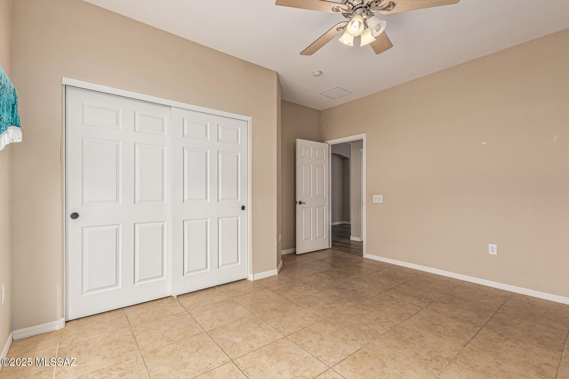Sonora At Rancho Sahuarita (1-243) - Residential