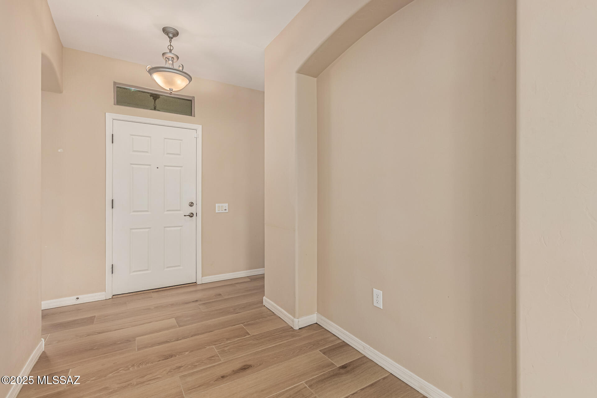 Sonora At Rancho Sahuarita (1-243) - Residential