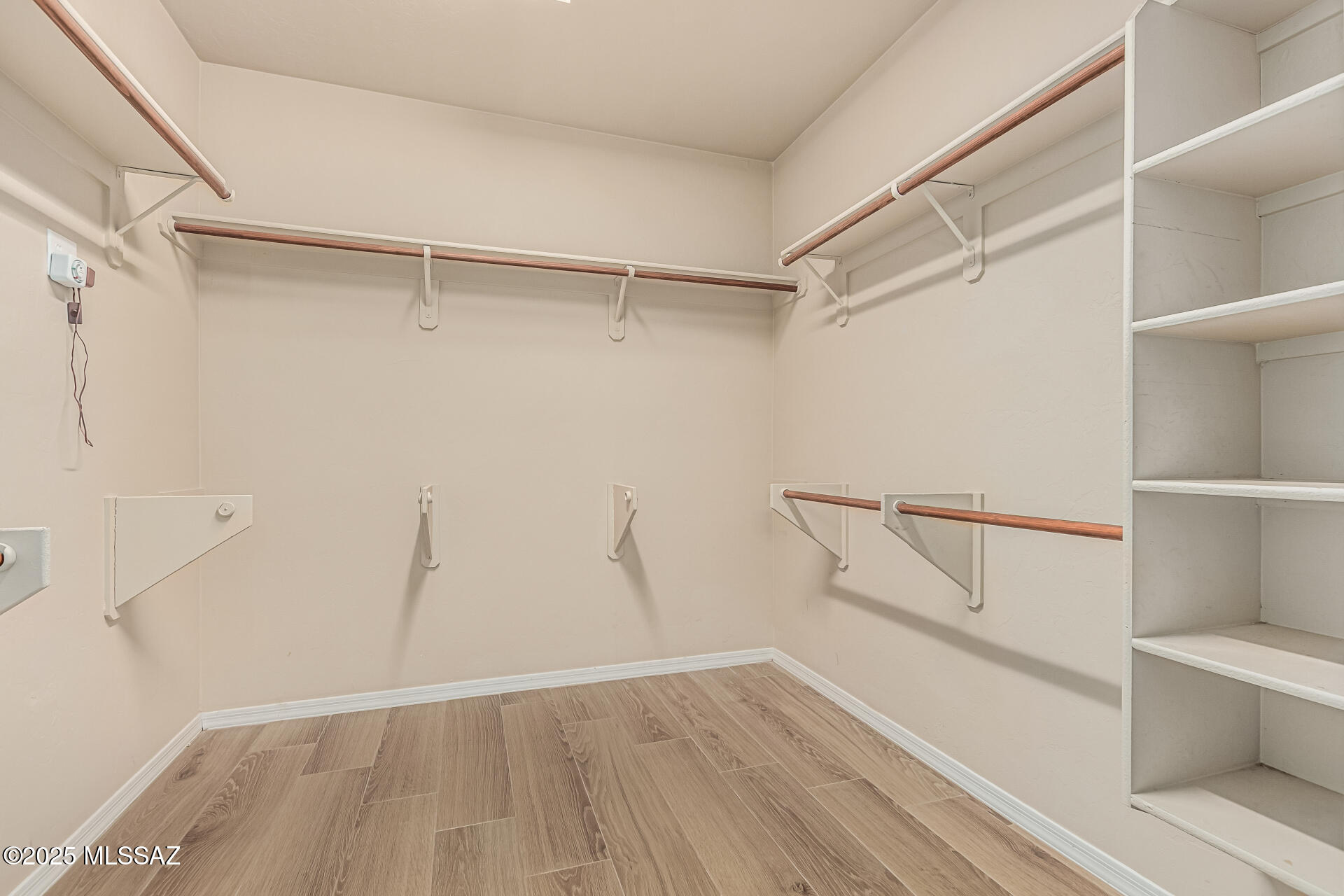 Sonora At Rancho Sahuarita (1-243) - Residential