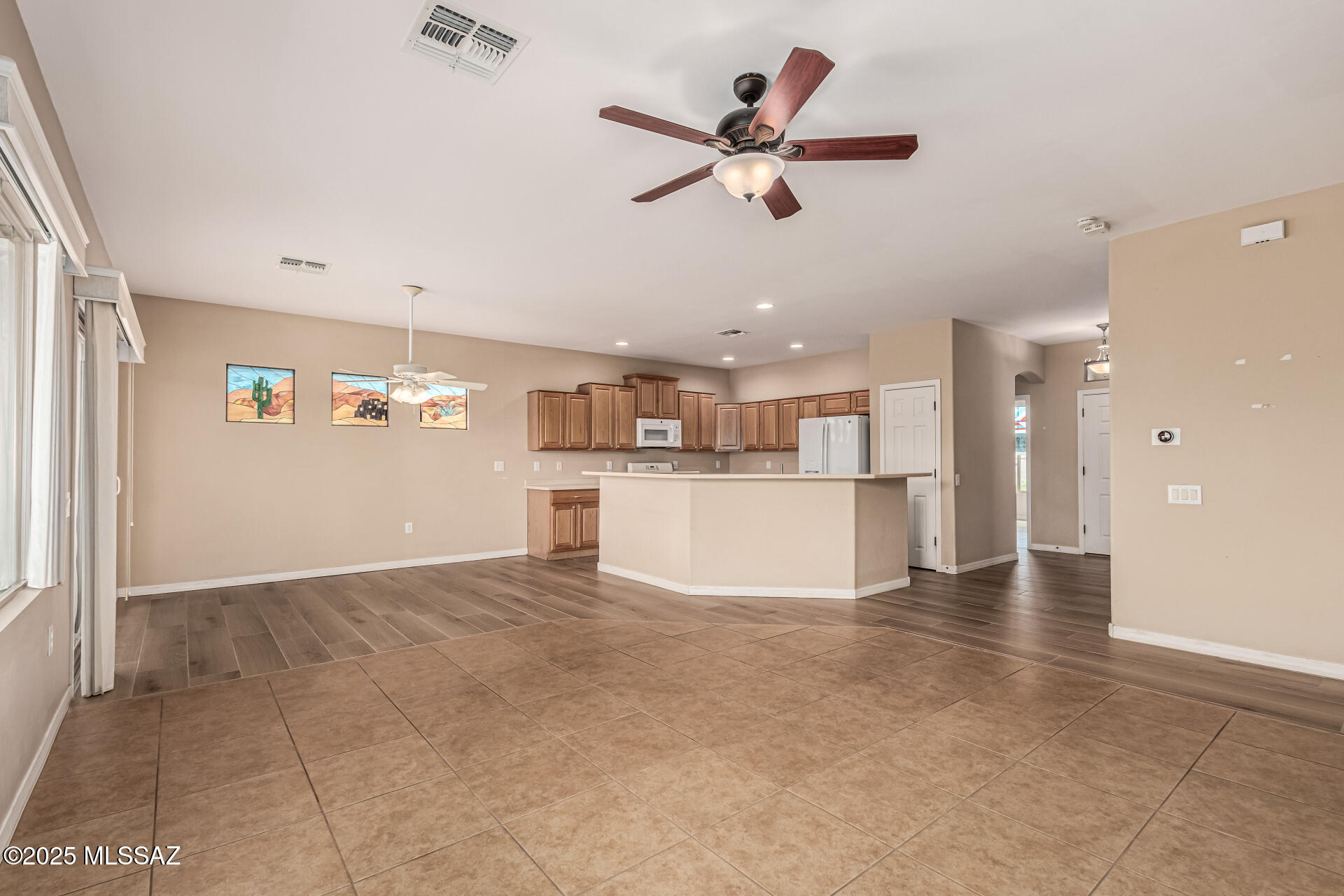 Sonora At Rancho Sahuarita (1-243) - Residential