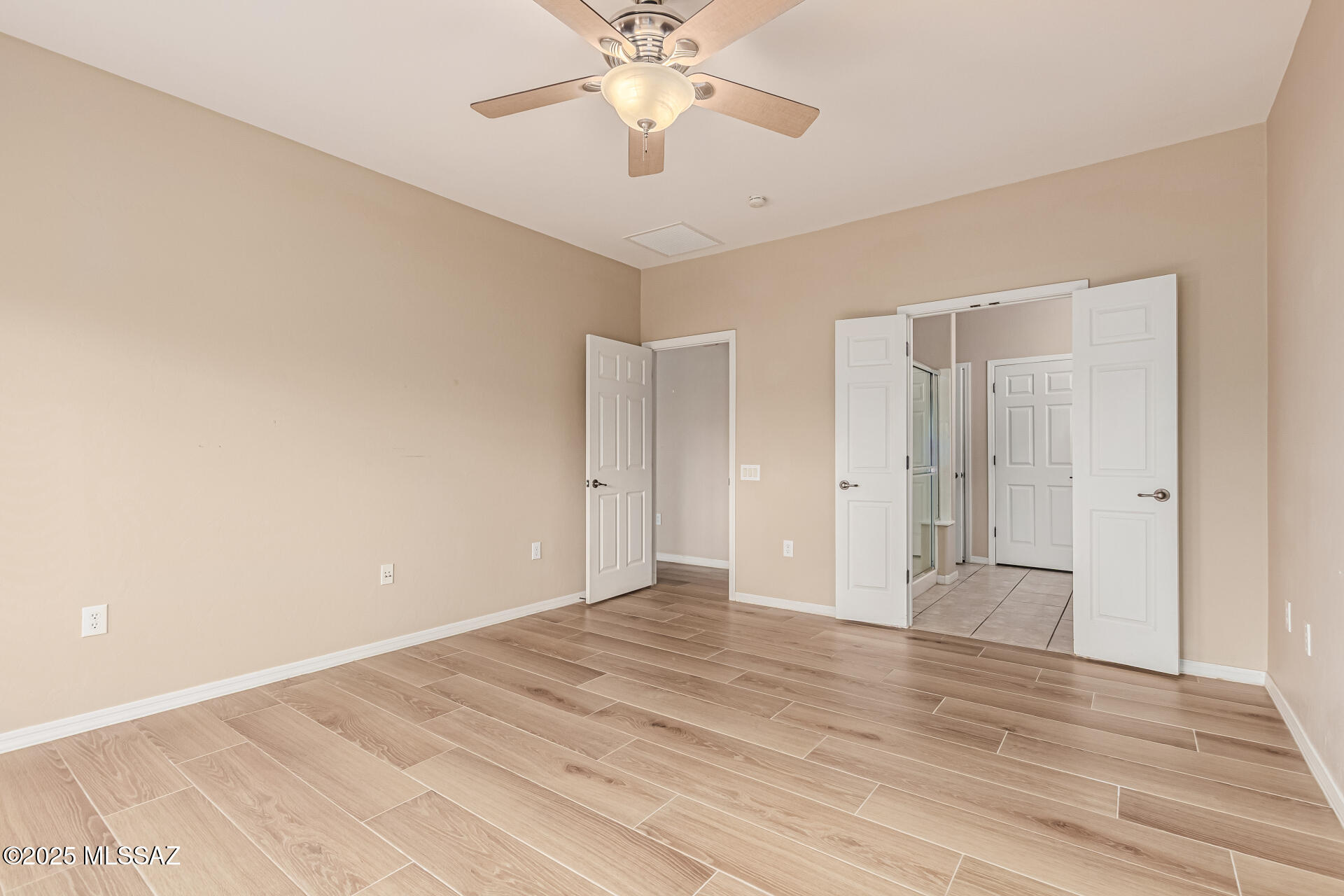 Sonora At Rancho Sahuarita (1-243) - Residential