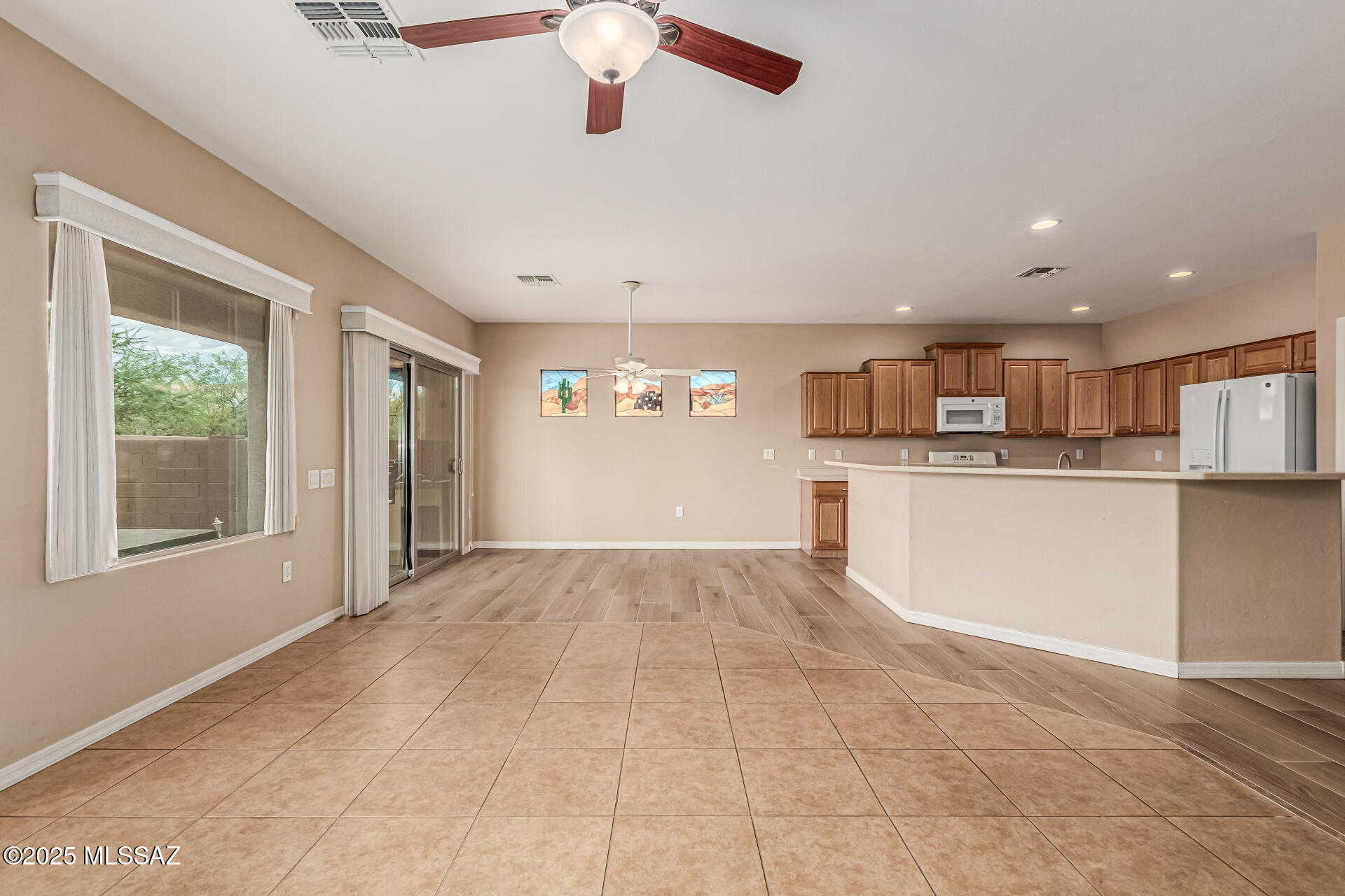 Sonora At Rancho Sahuarita (1-243) - Residential