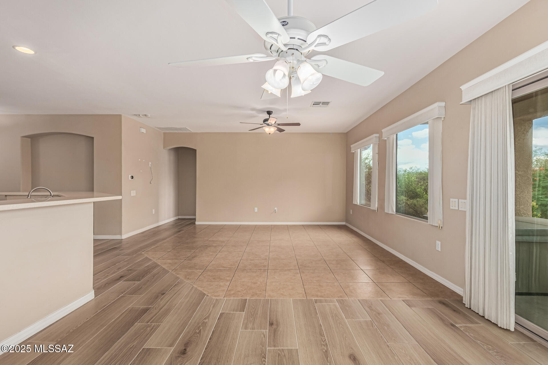 Sonora At Rancho Sahuarita (1-243) - Residential