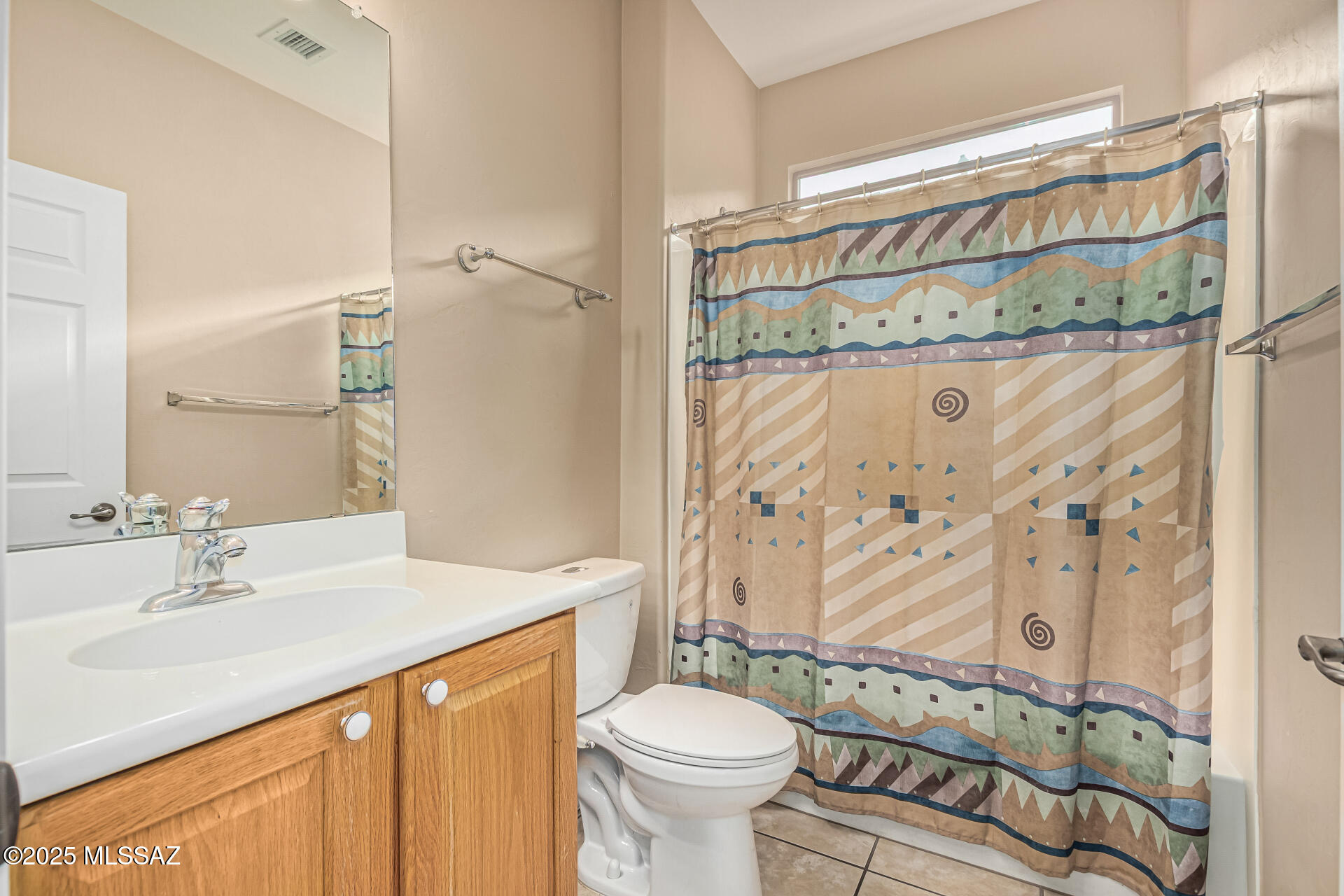 Sonora At Rancho Sahuarita (1-243) - Residential