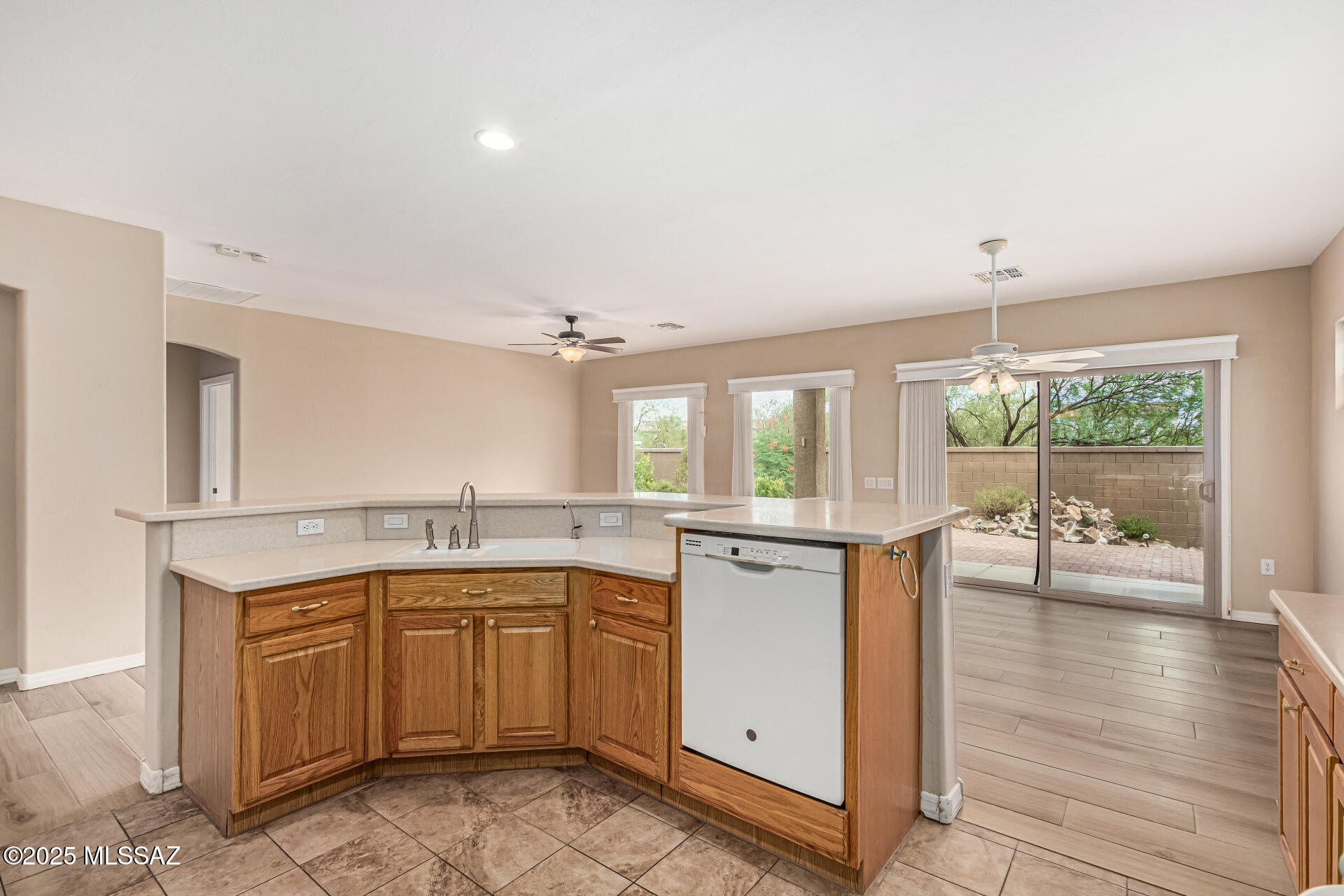 Sonora At Rancho Sahuarita (1-243) - Residential
