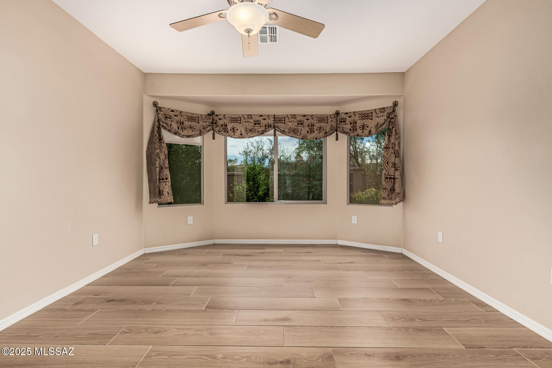 Sonora At Rancho Sahuarita (1-243) - Residential