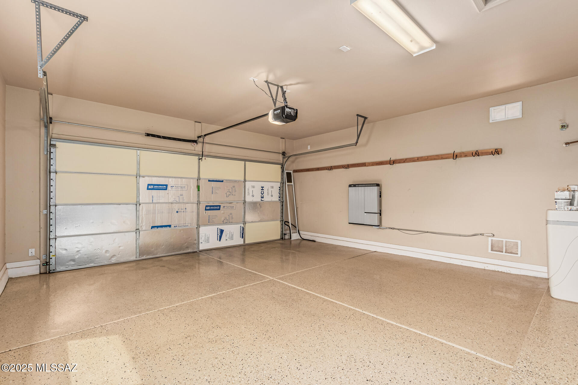 Sonora At Rancho Sahuarita (1-243) - Residential