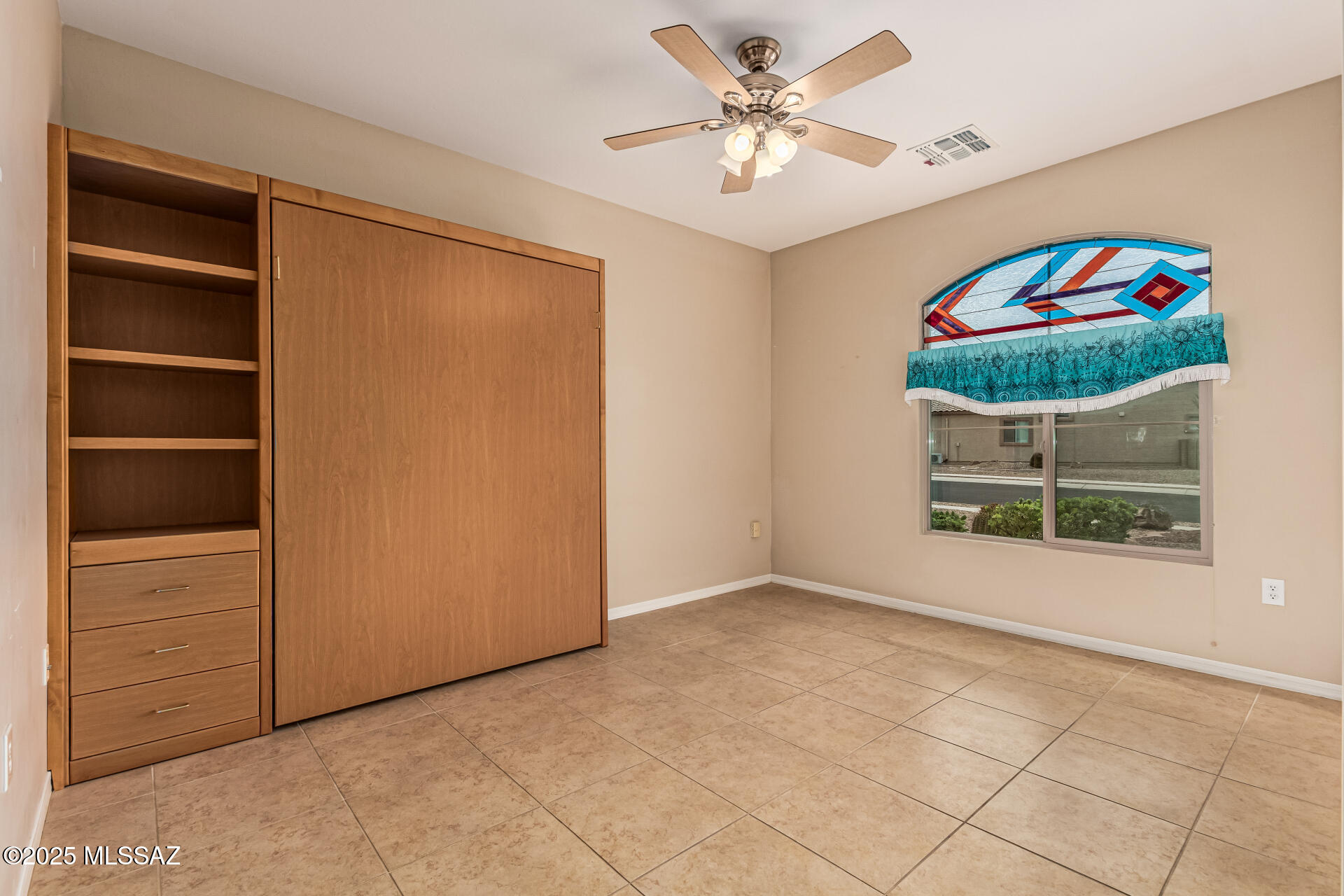 Sonora At Rancho Sahuarita (1-243) - Residential
