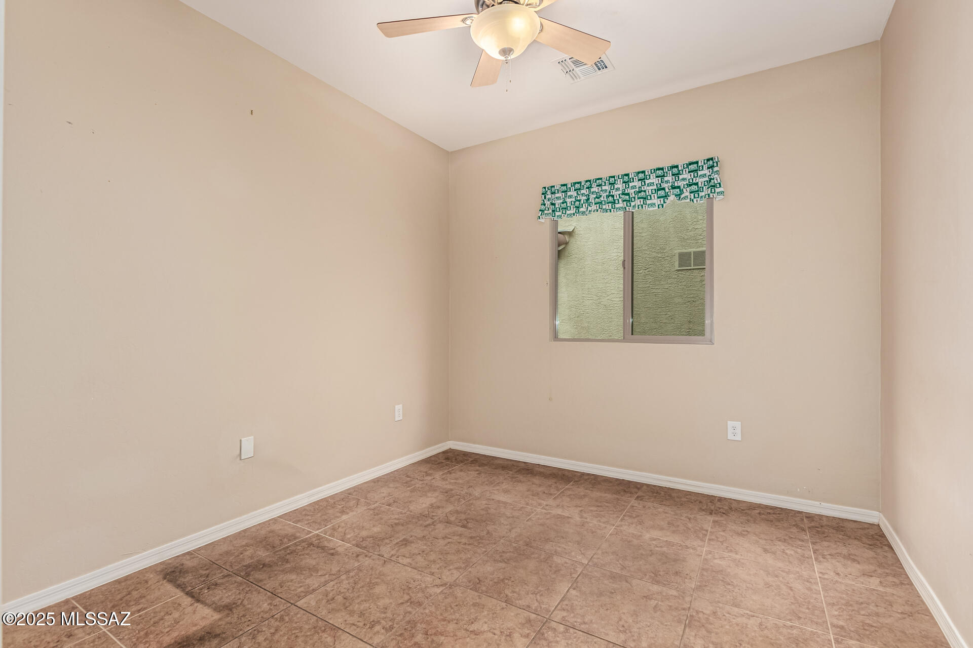 Sonora At Rancho Sahuarita (1-243) - Residential
