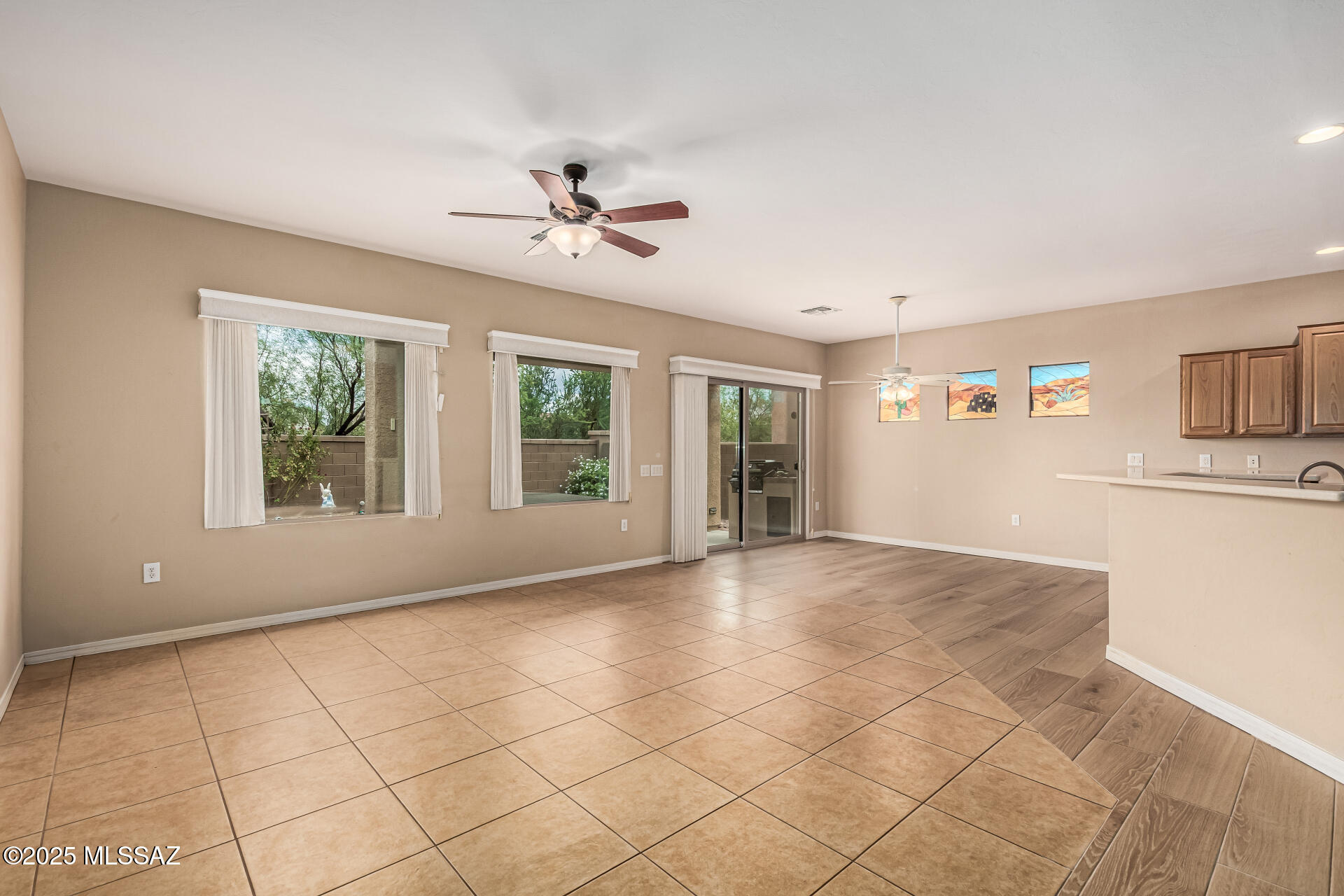 Sonora At Rancho Sahuarita (1-243) - Residential