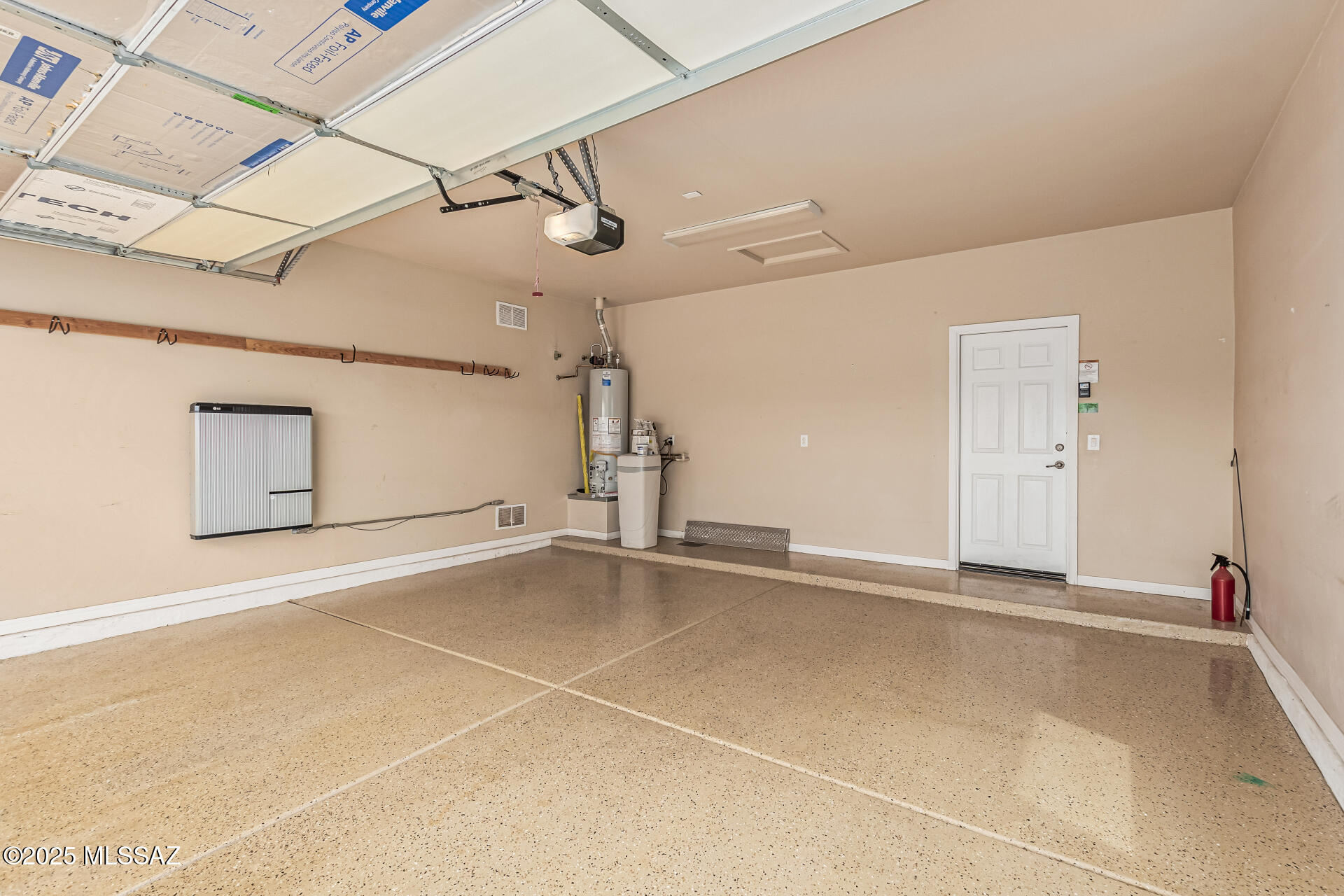 Sonora At Rancho Sahuarita (1-243) - Residential
