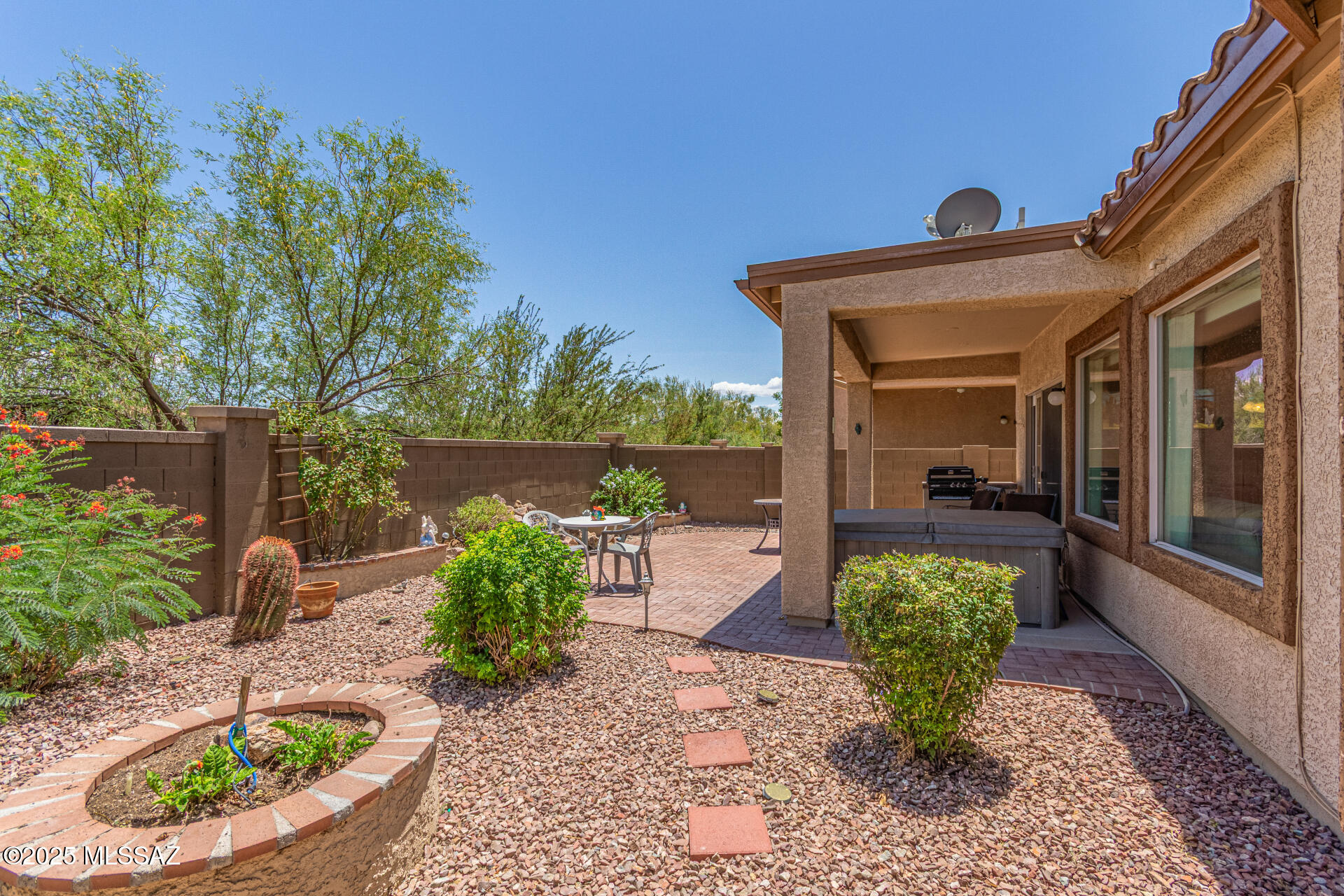 Sonora At Rancho Sahuarita (1-243) - Residential