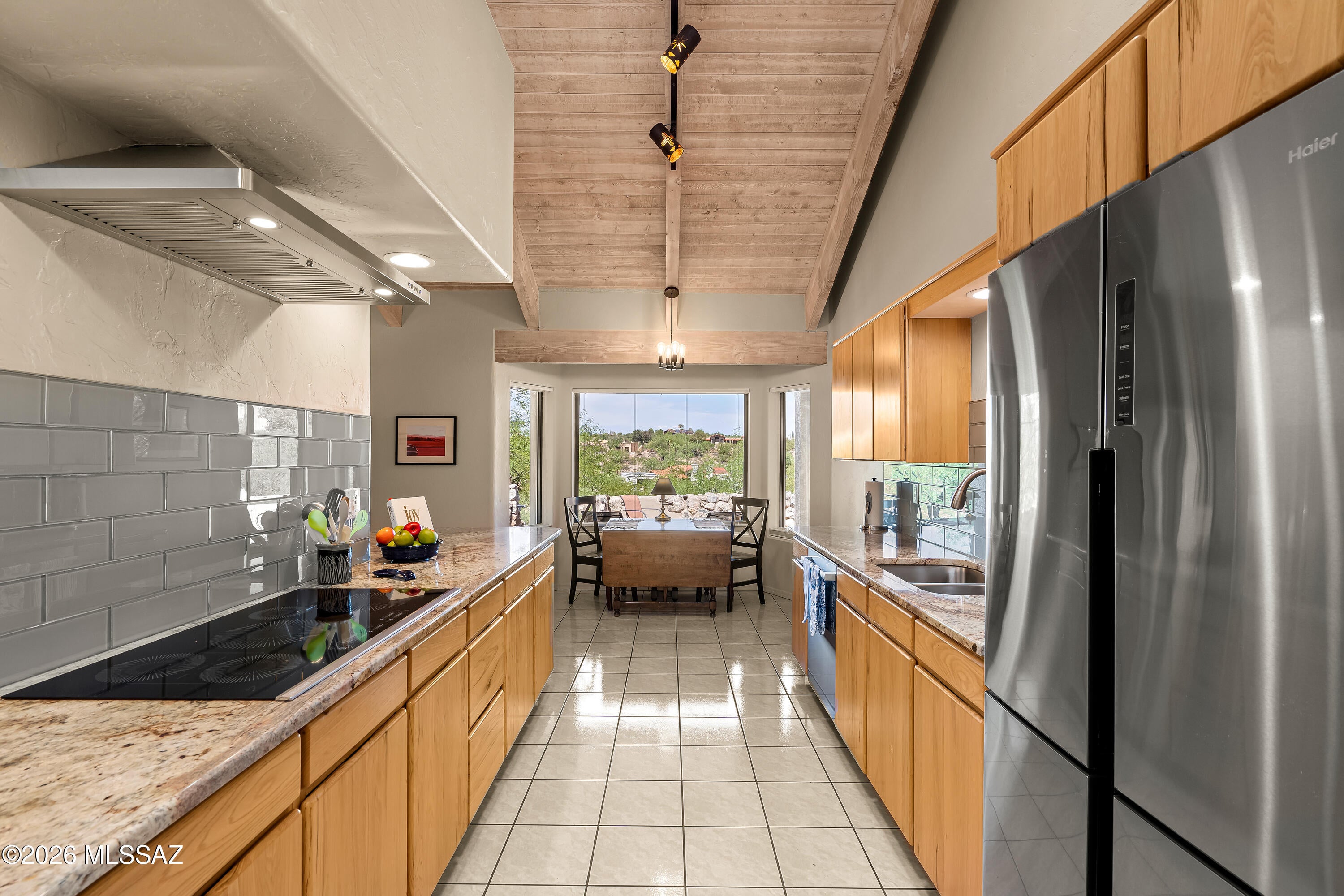 Monte Del Oro (1-187) - Residential