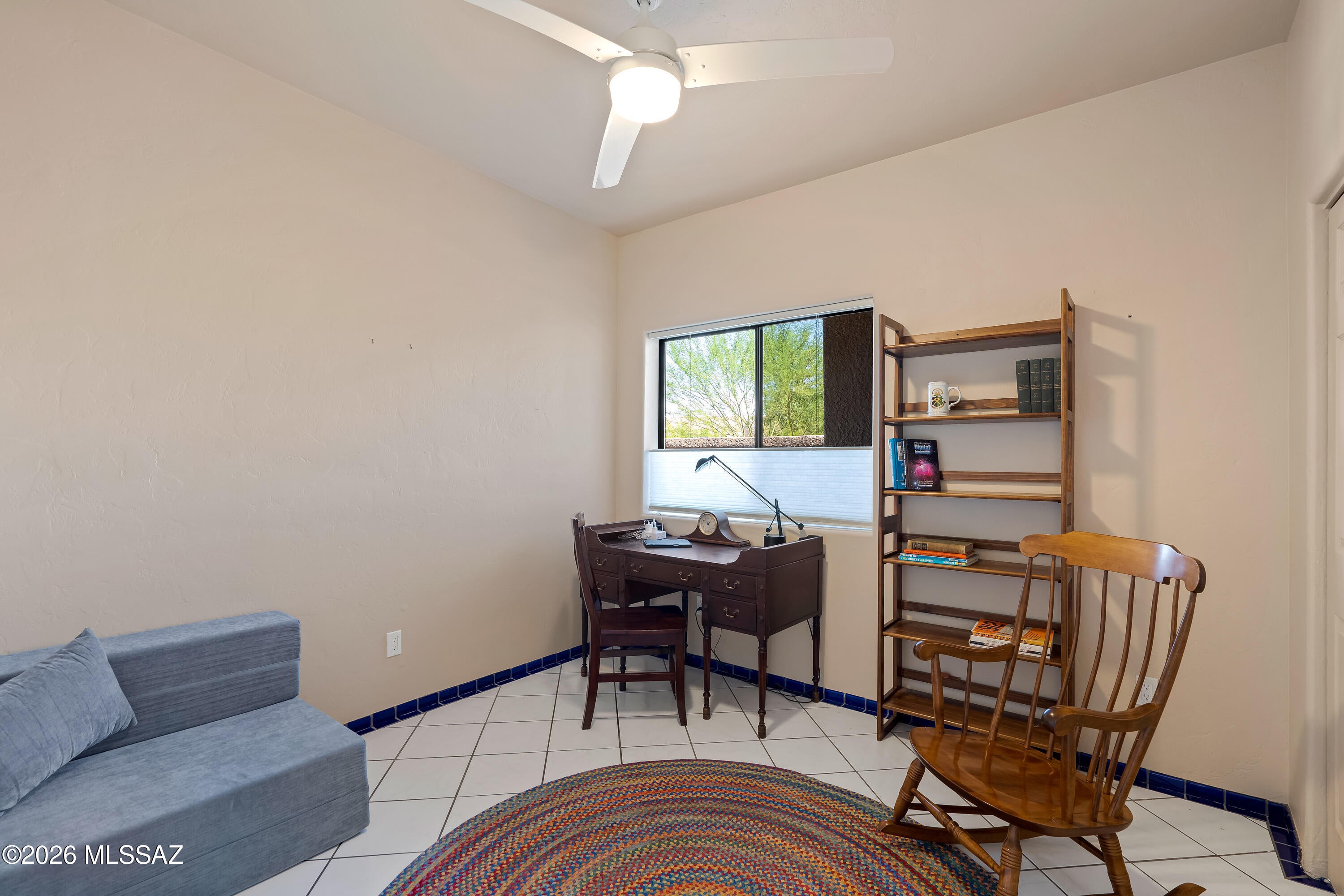 Monte Del Oro (1-187) - Residential