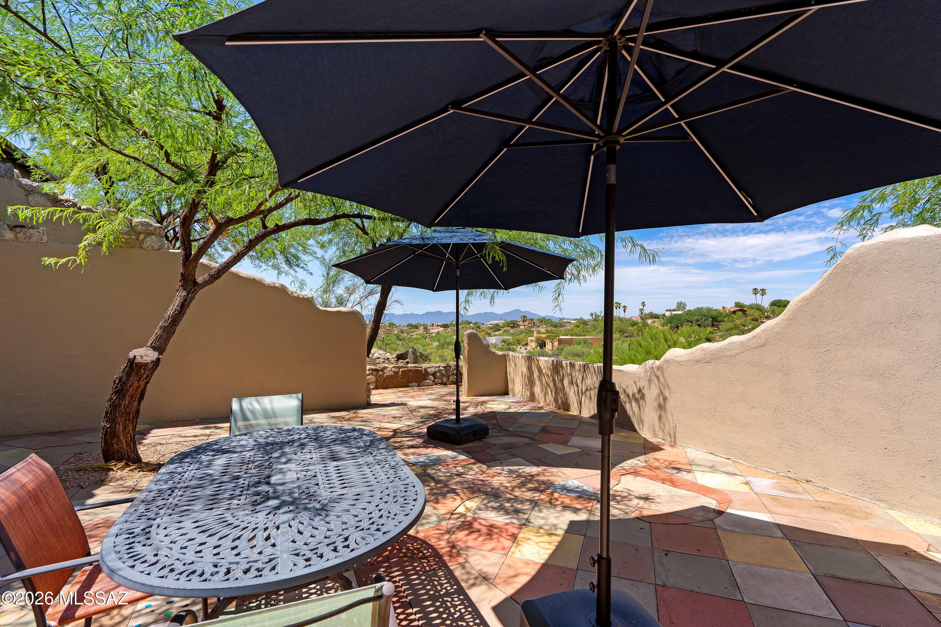 Monte Del Oro (1-187) - Residential