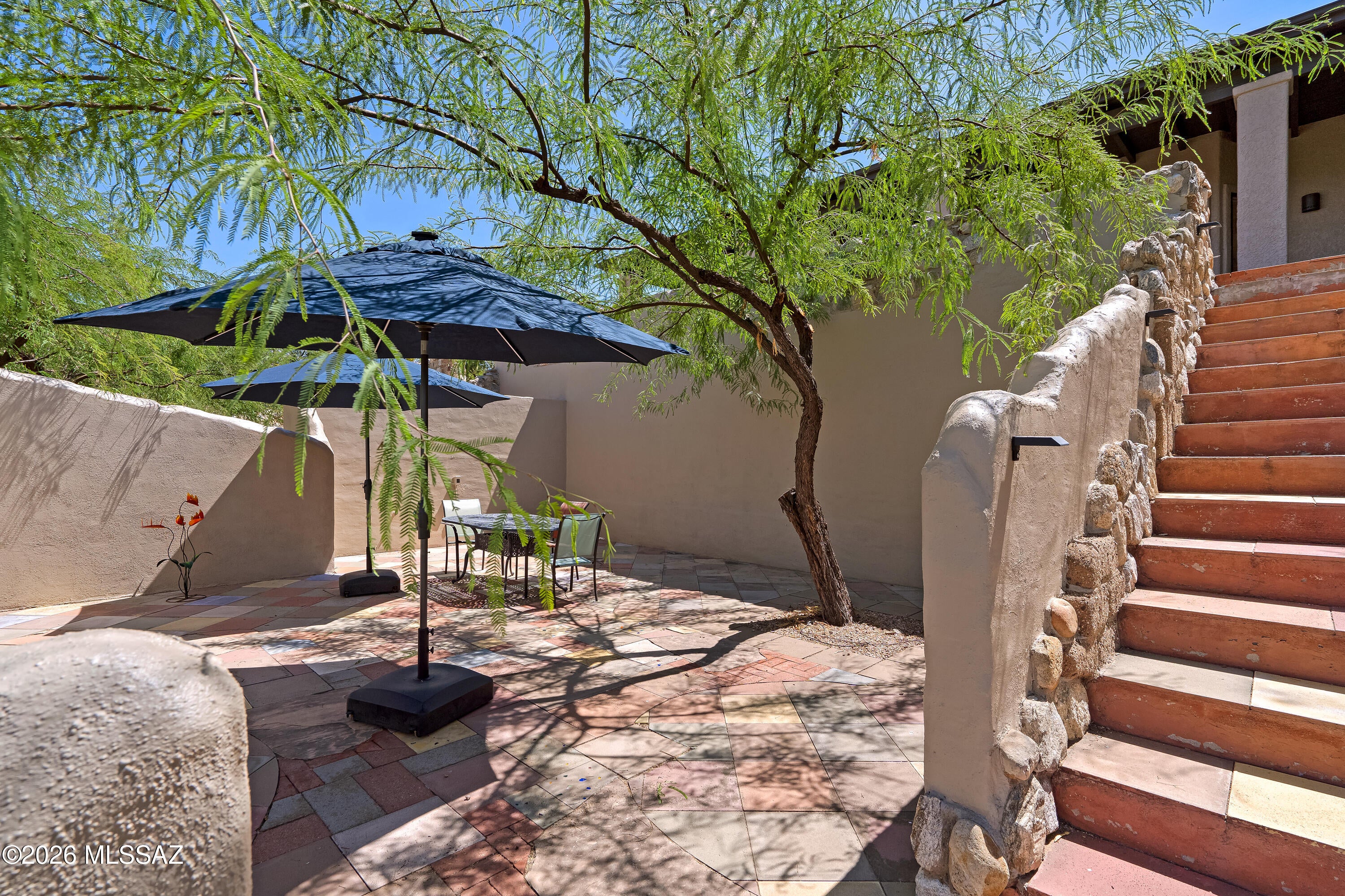 Monte Del Oro (1-187) - Residential