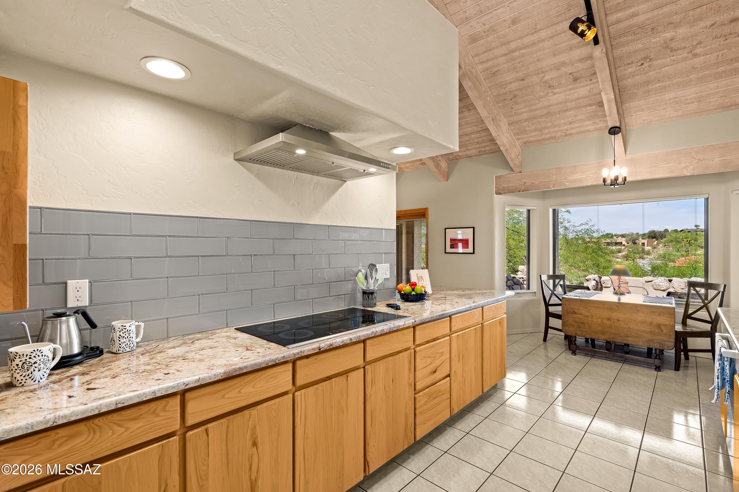 Monte Del Oro (1-187) - Residential