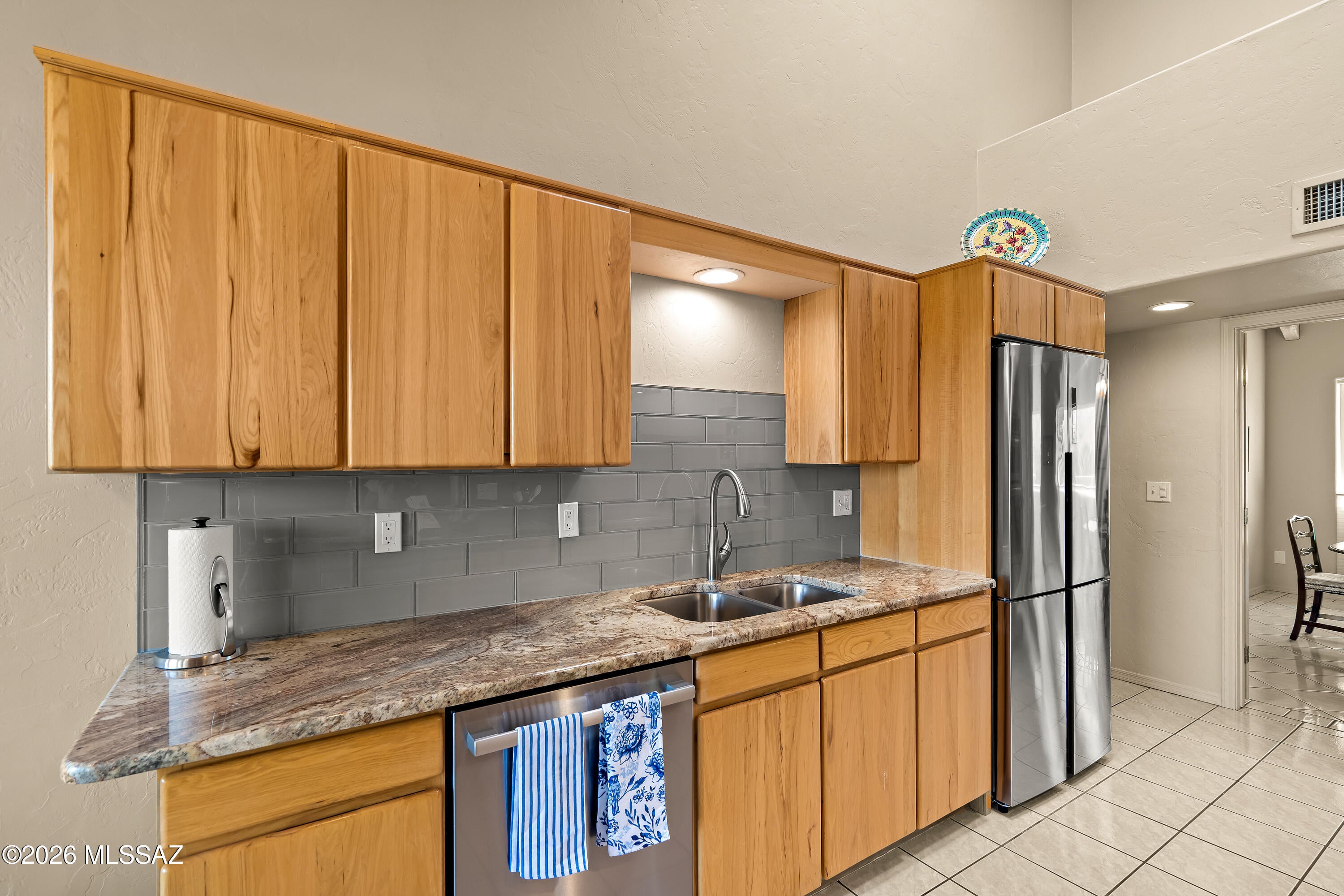 Monte Del Oro (1-187) - Residential